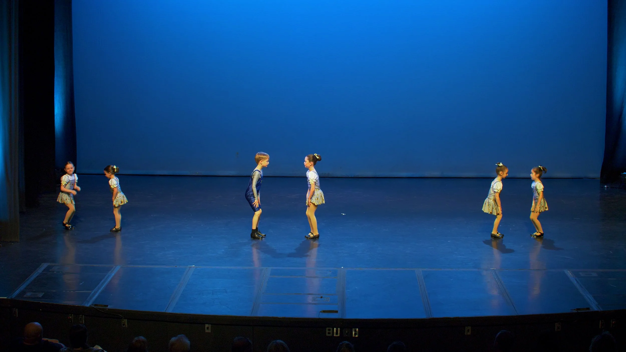 Stills - Spring Recital_032.jpg
