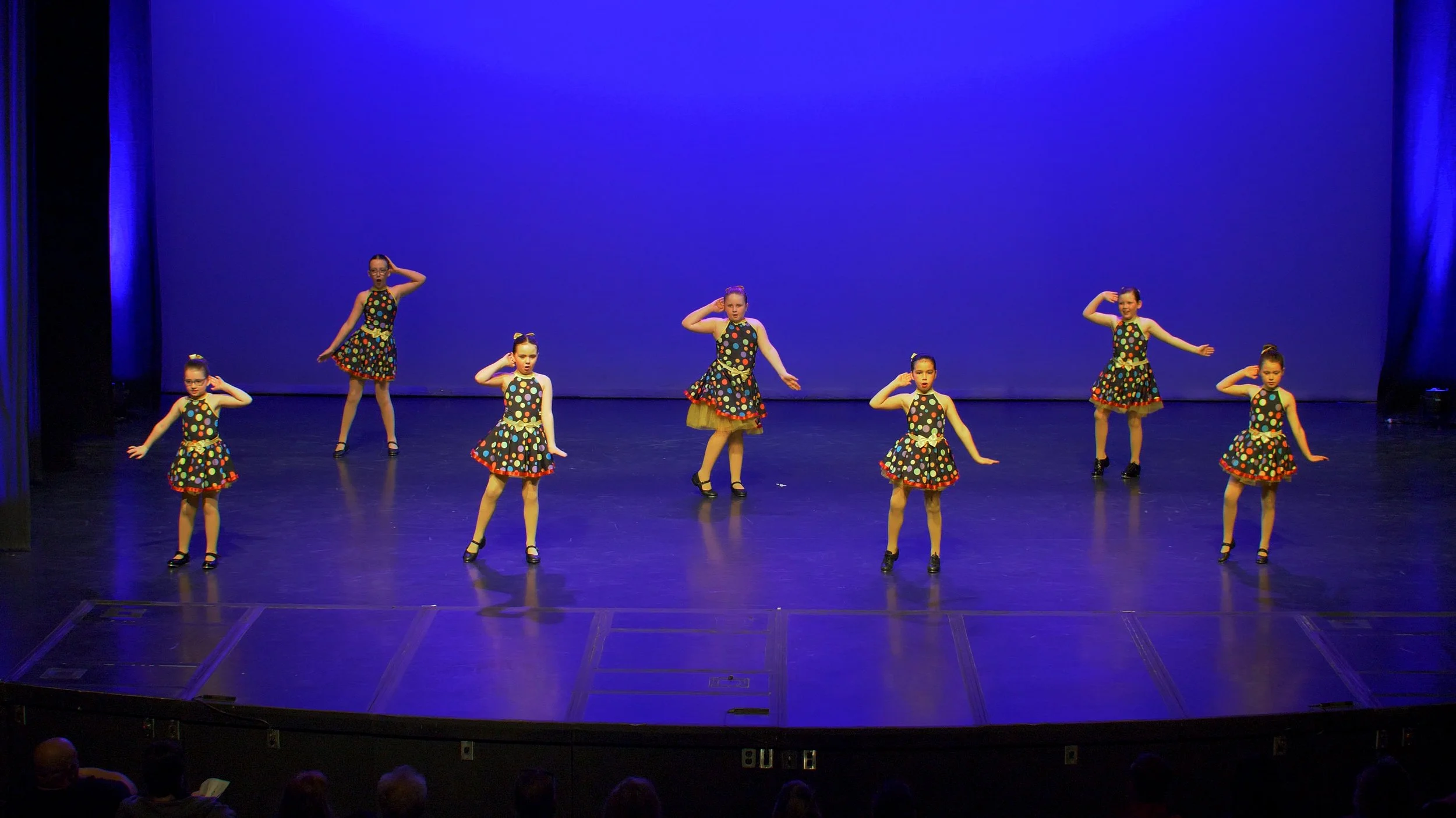 Stills - Spring Recital_033.jpg