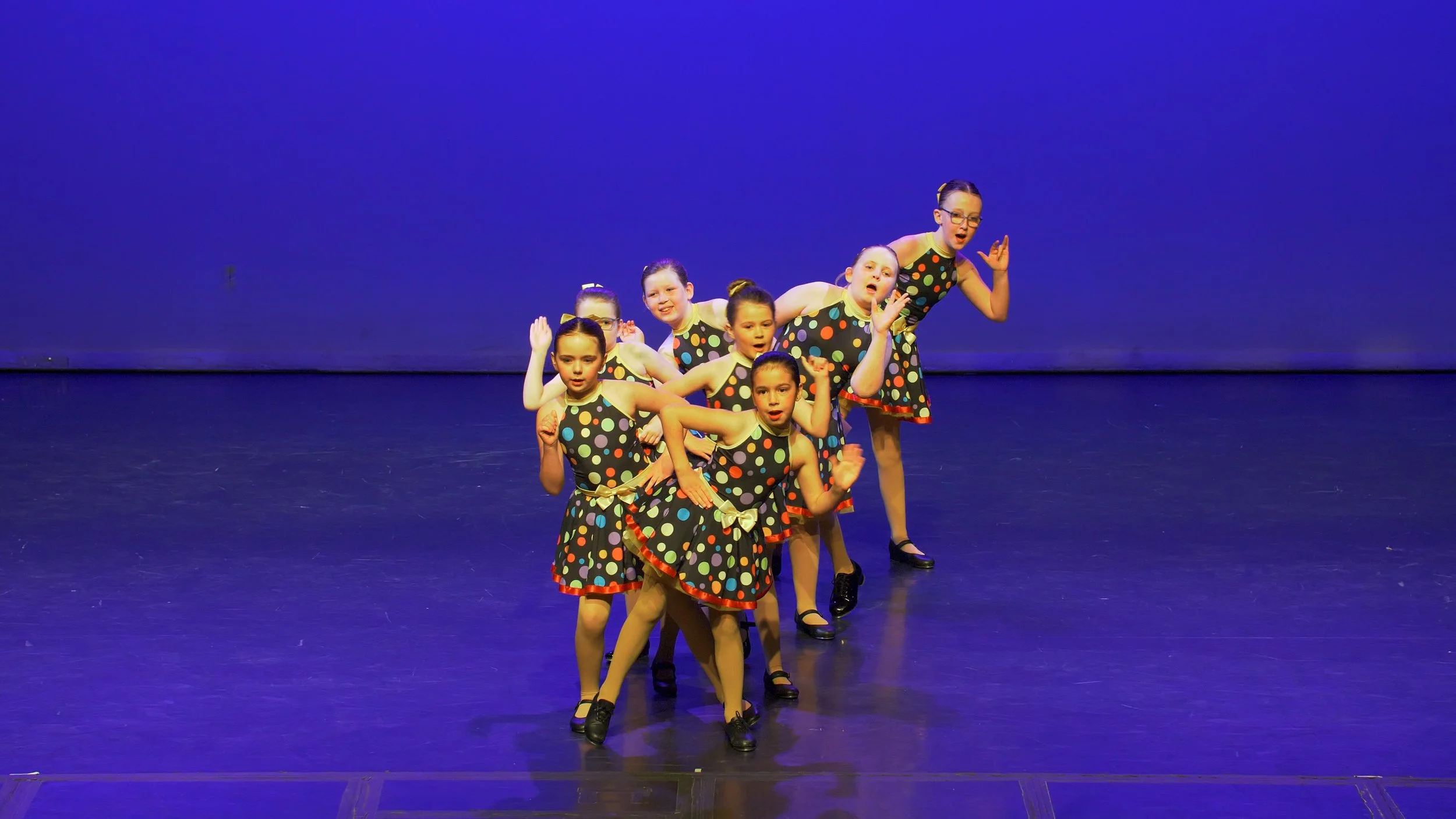 Stills - Spring Recital_034.jpg