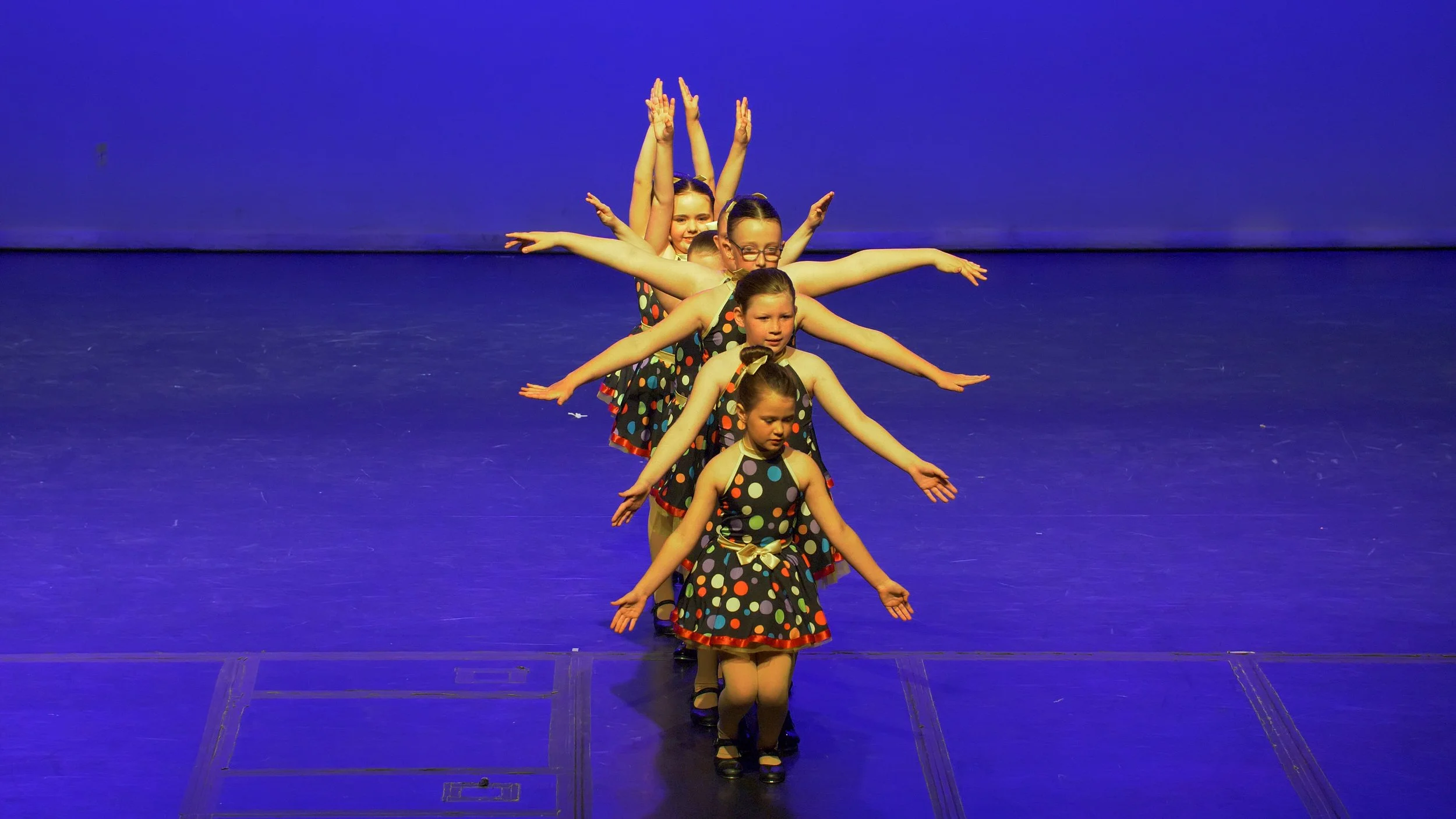Stills - Spring Recital_035.jpg