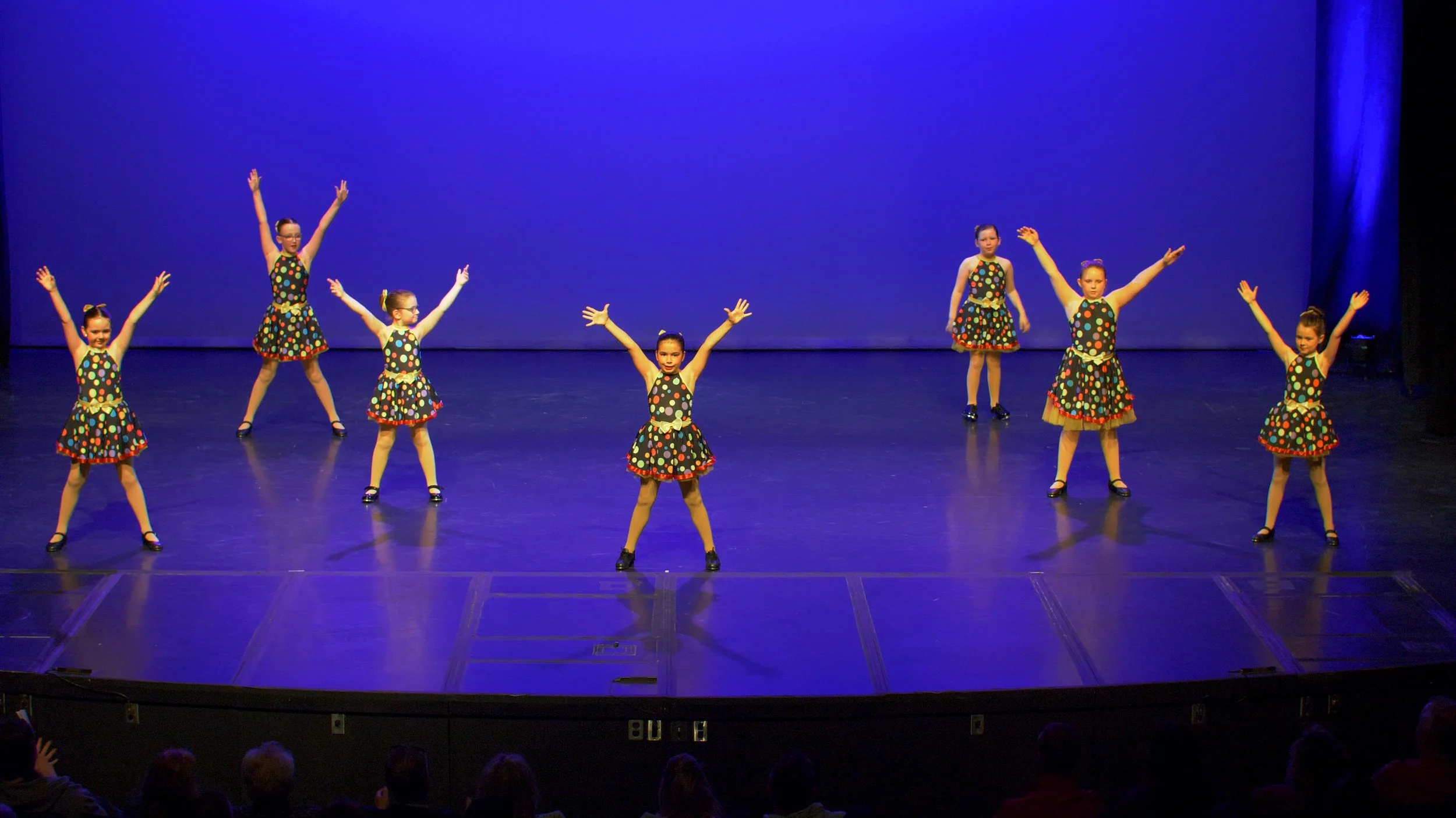 Stills - Spring Recital_036.jpg
