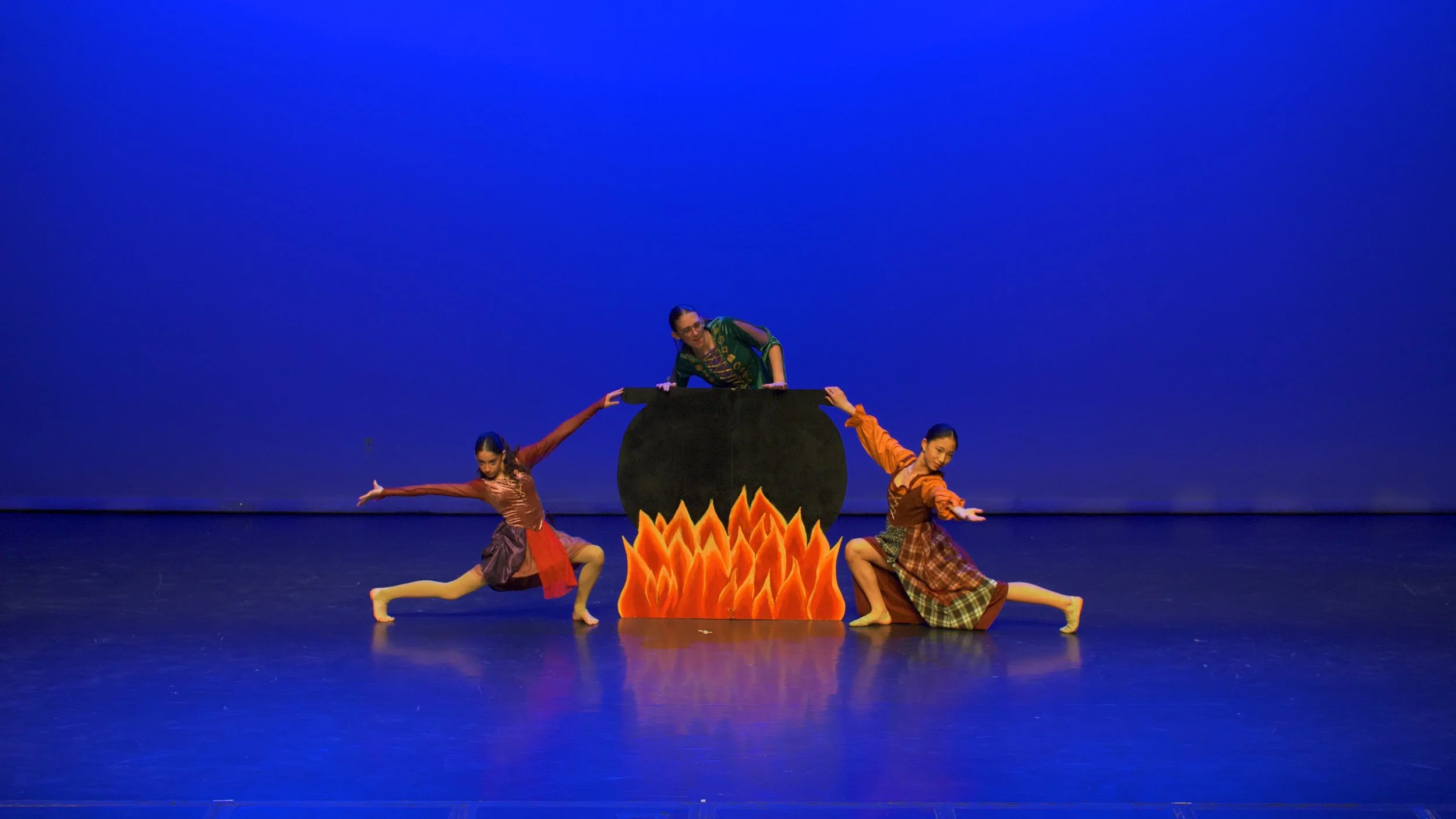 Stills - Spring Recital_037.jpg
