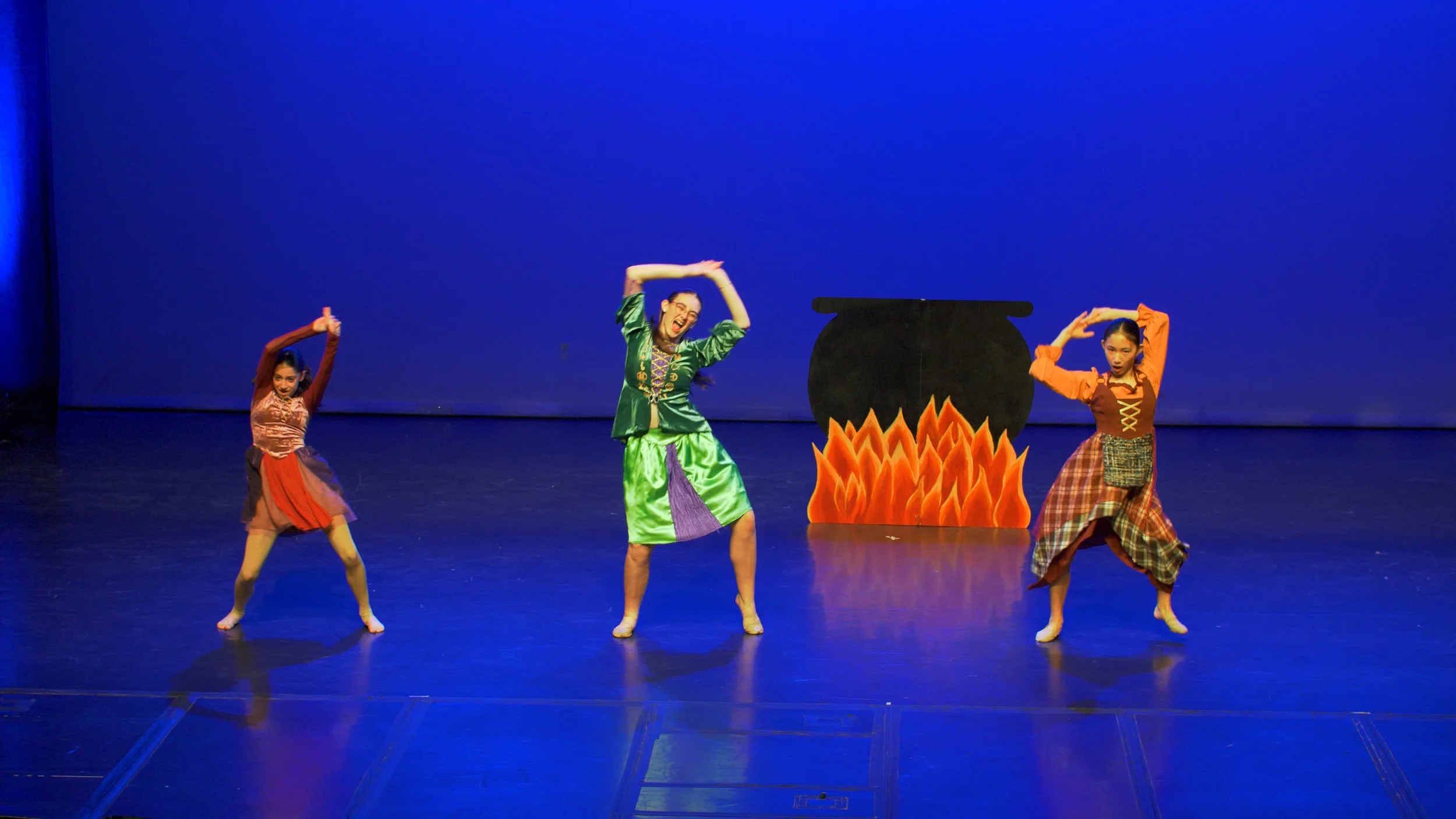 Stills - Spring Recital_038.jpg