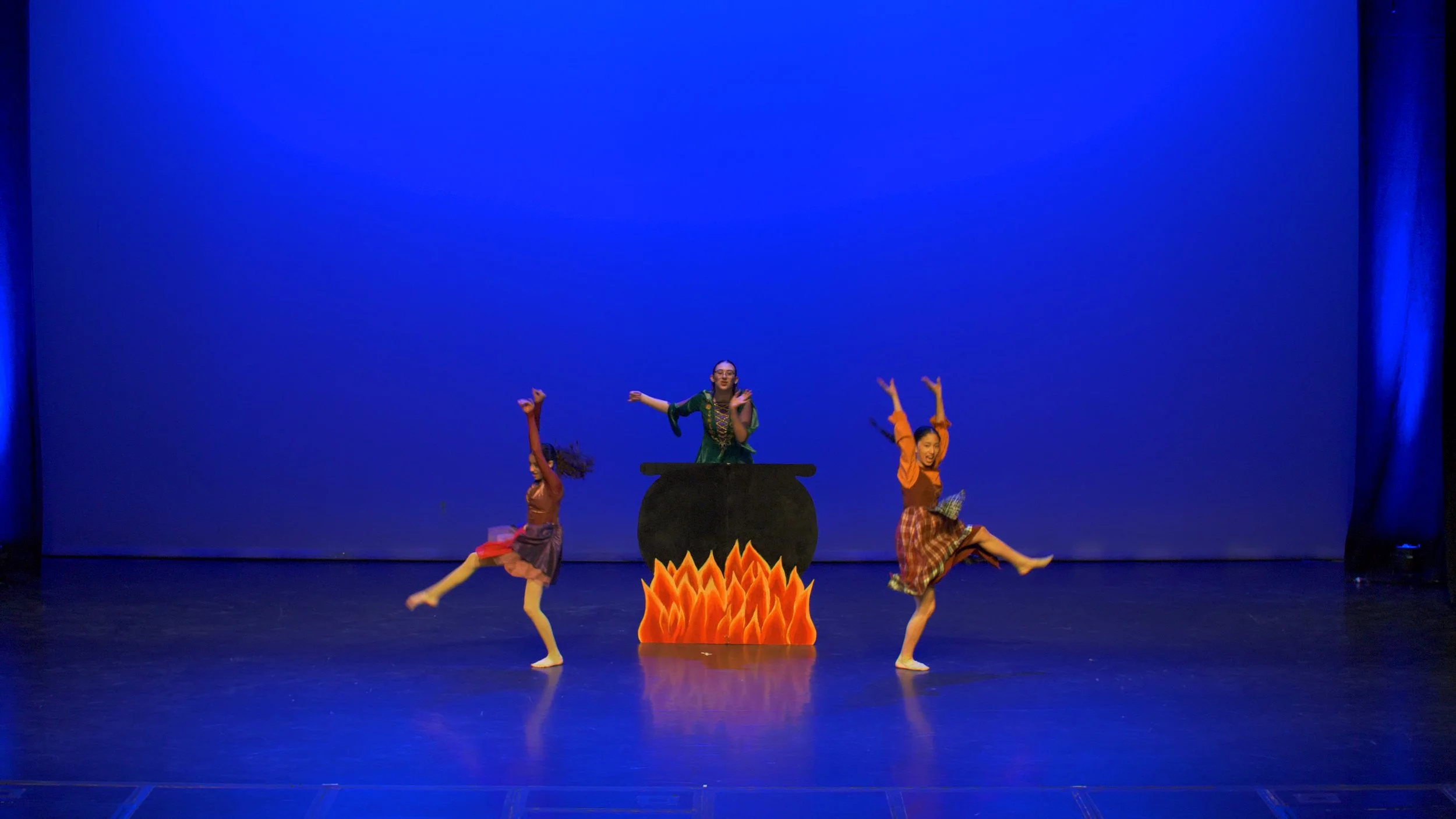 Stills - Spring Recital_039.jpg