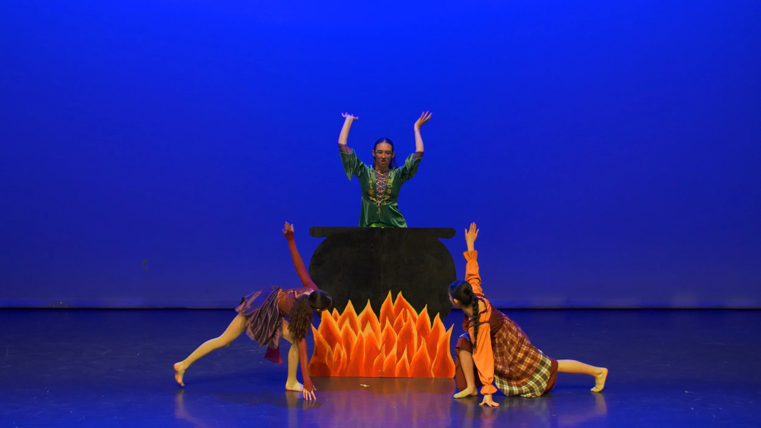 Stills - Spring Recital_040.jpg
