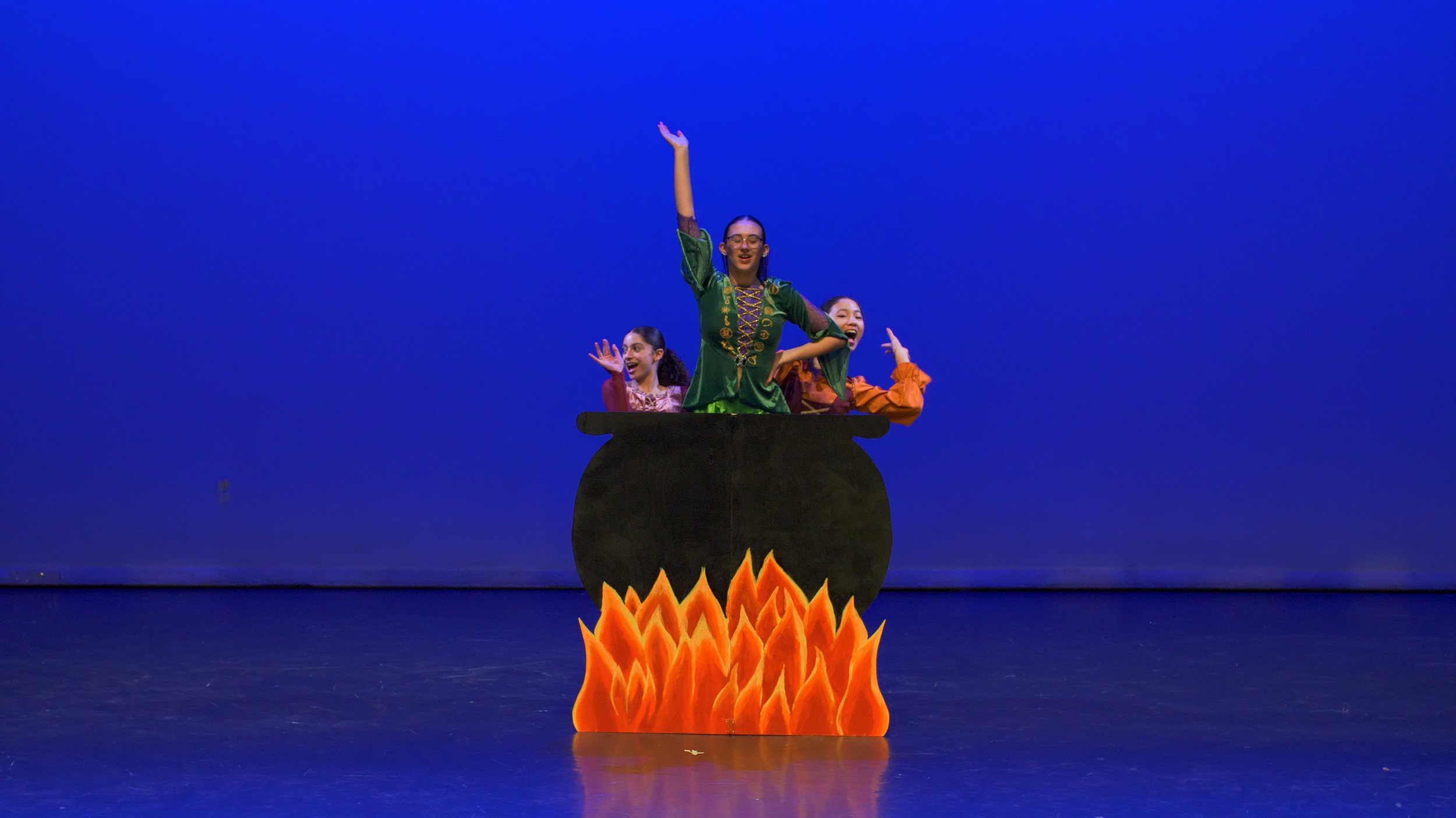 Stills - Spring Recital_041.jpg