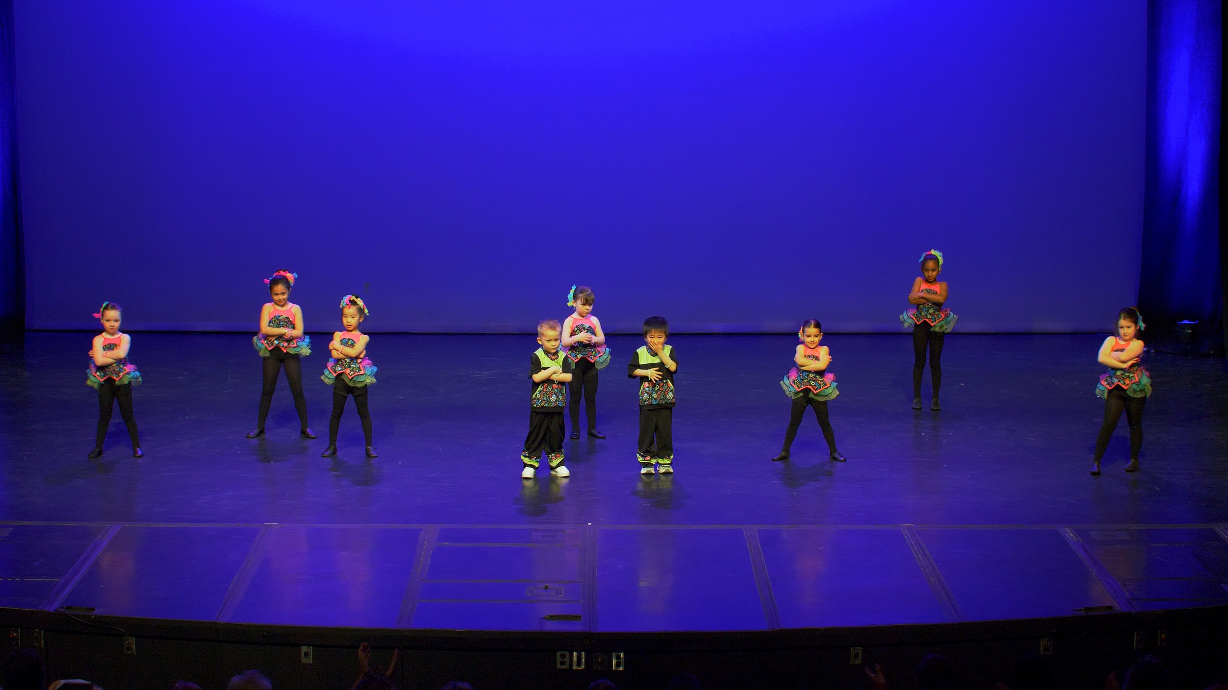 Stills - Spring Recital_042.jpg