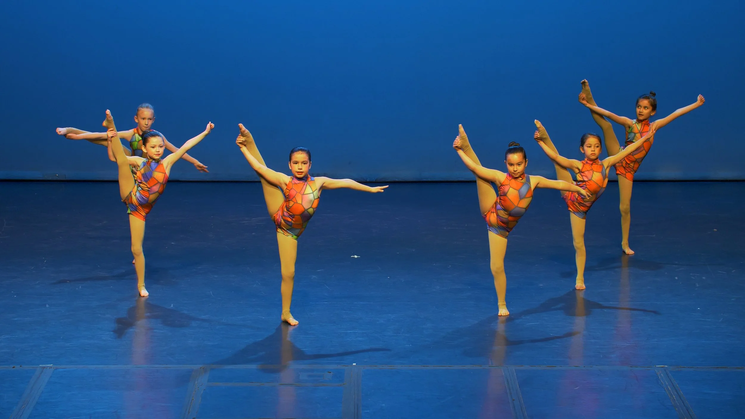 Stills - Spring Recital_043.jpg