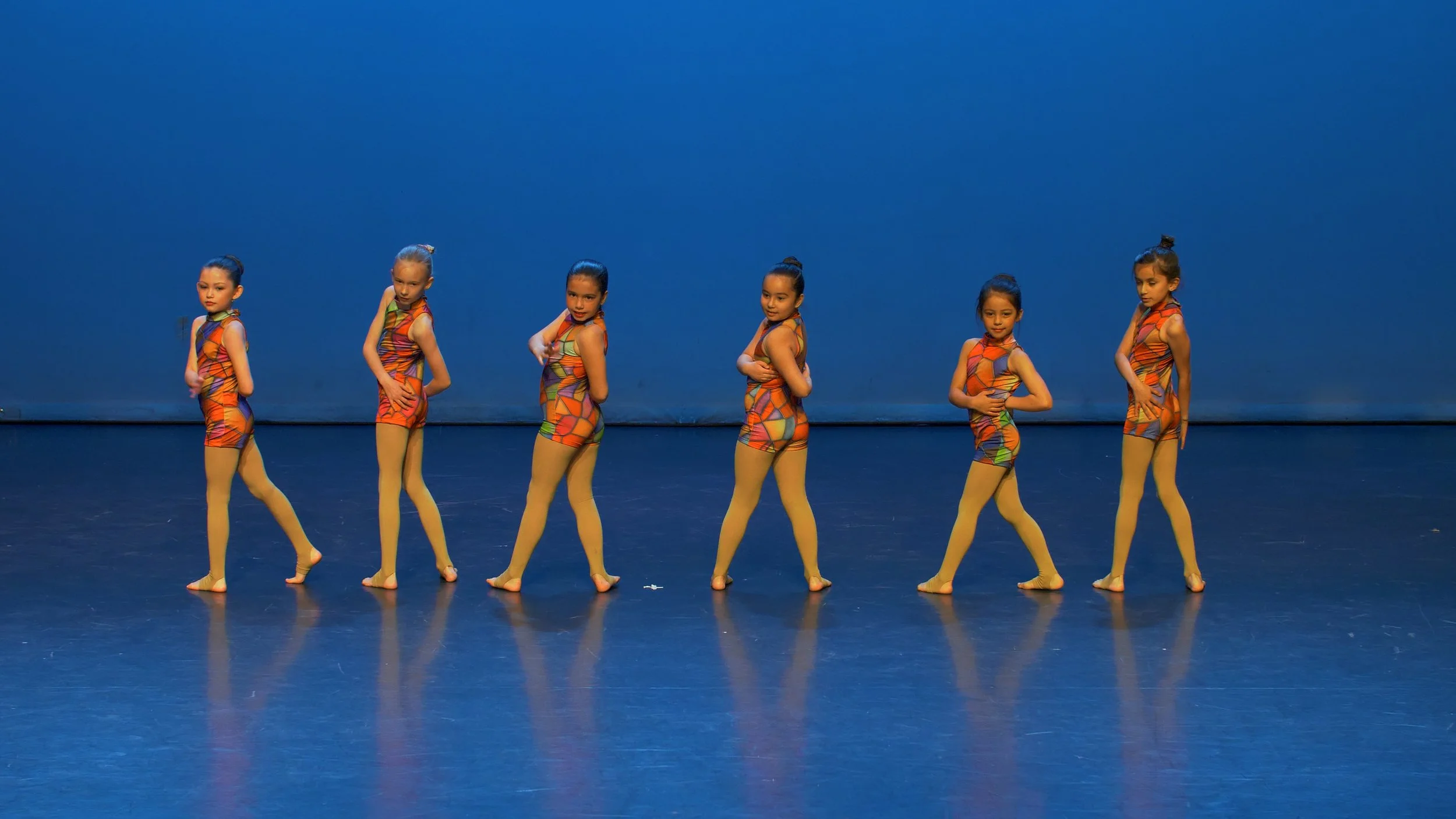 Stills - Spring Recital_044.jpg