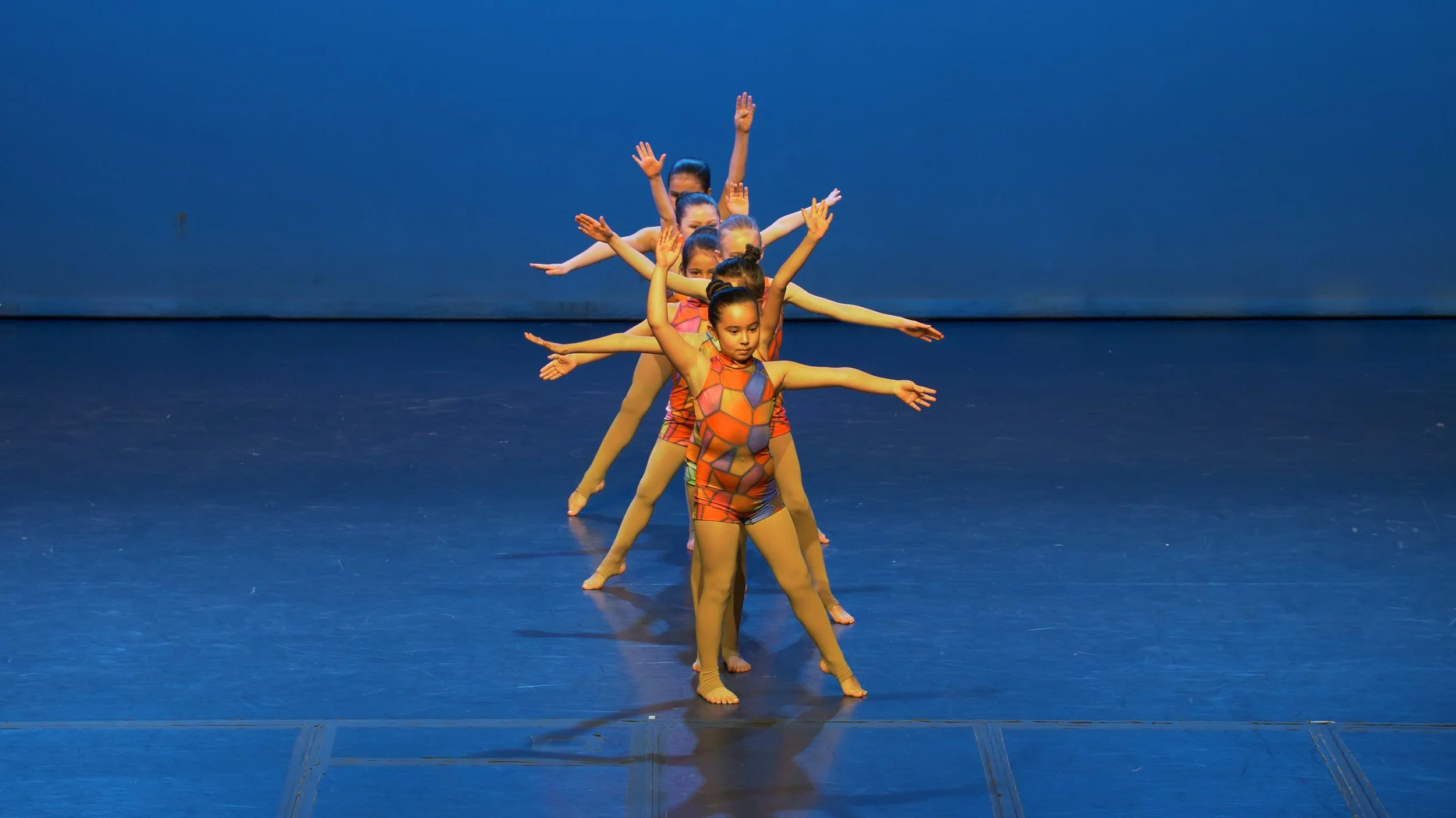Stills - Spring Recital_047.jpg