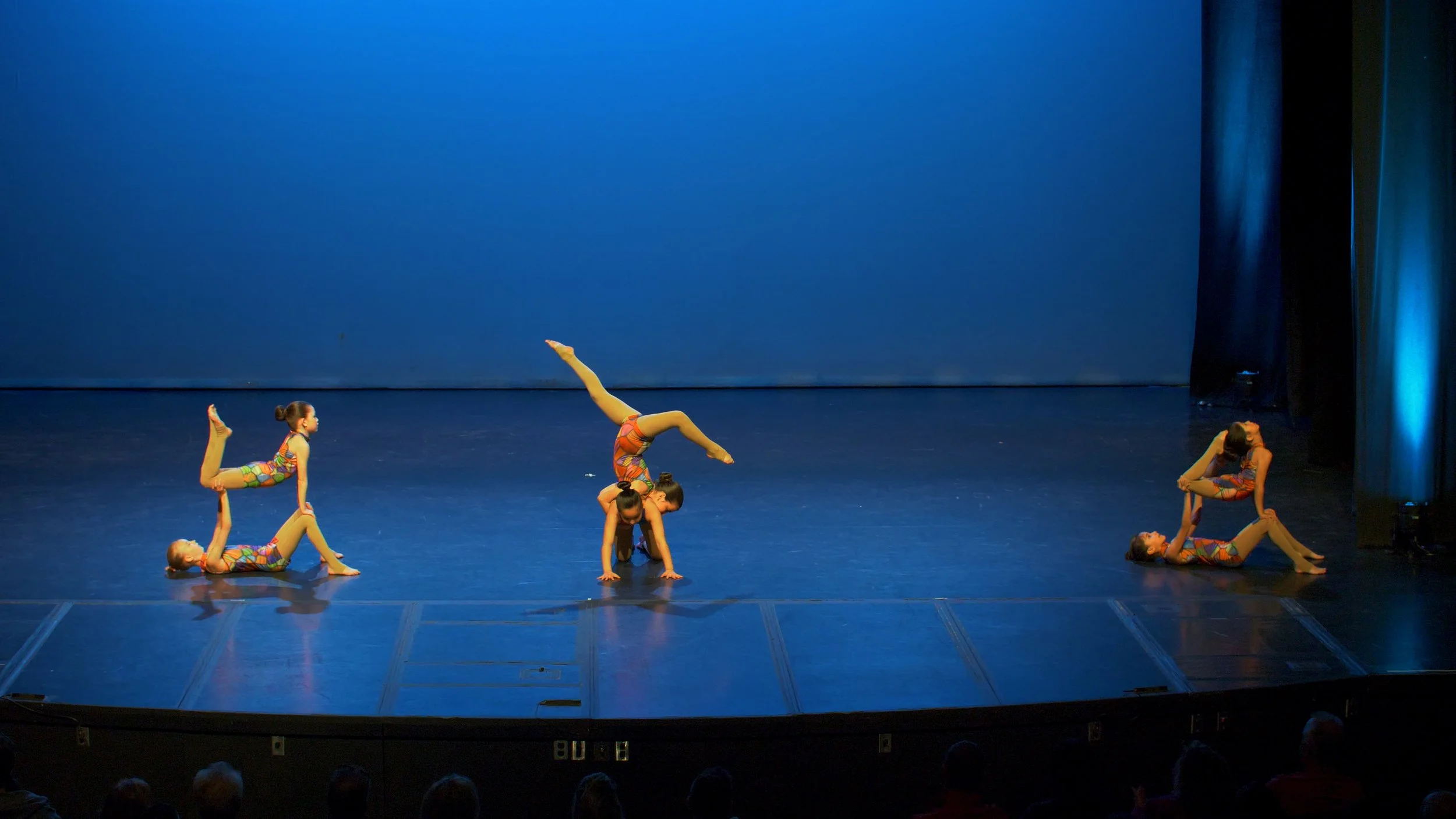 Stills - Spring Recital_046.jpg