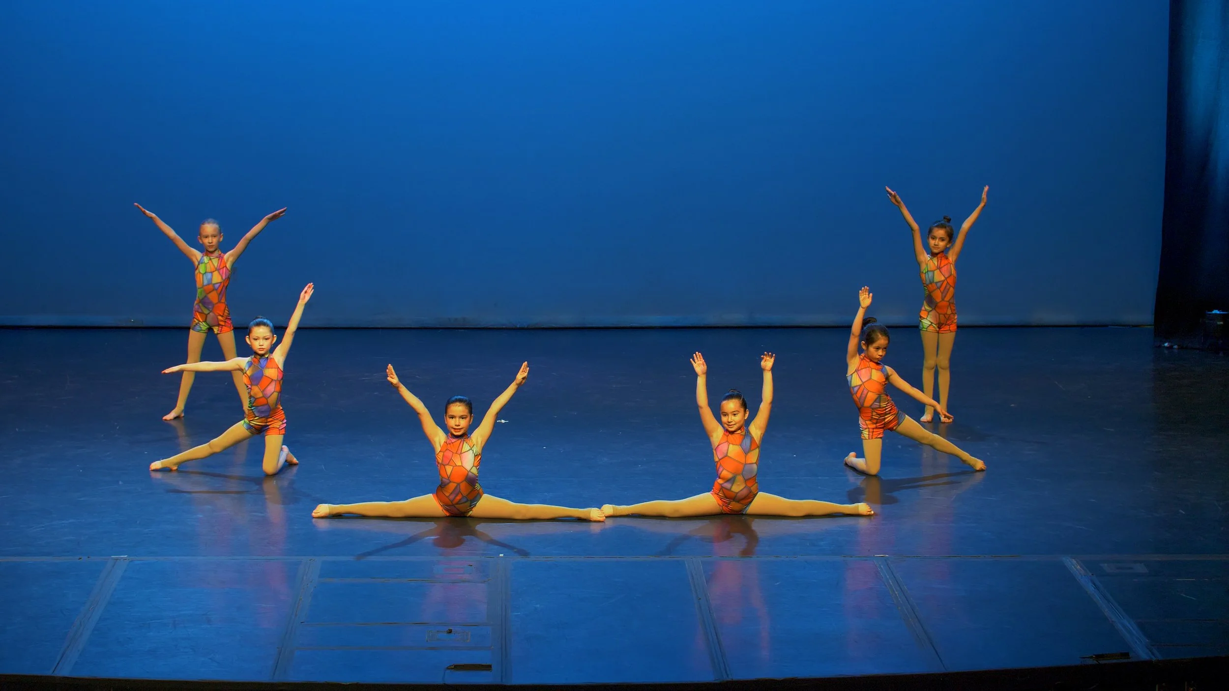 Stills - Spring Recital_048.jpg