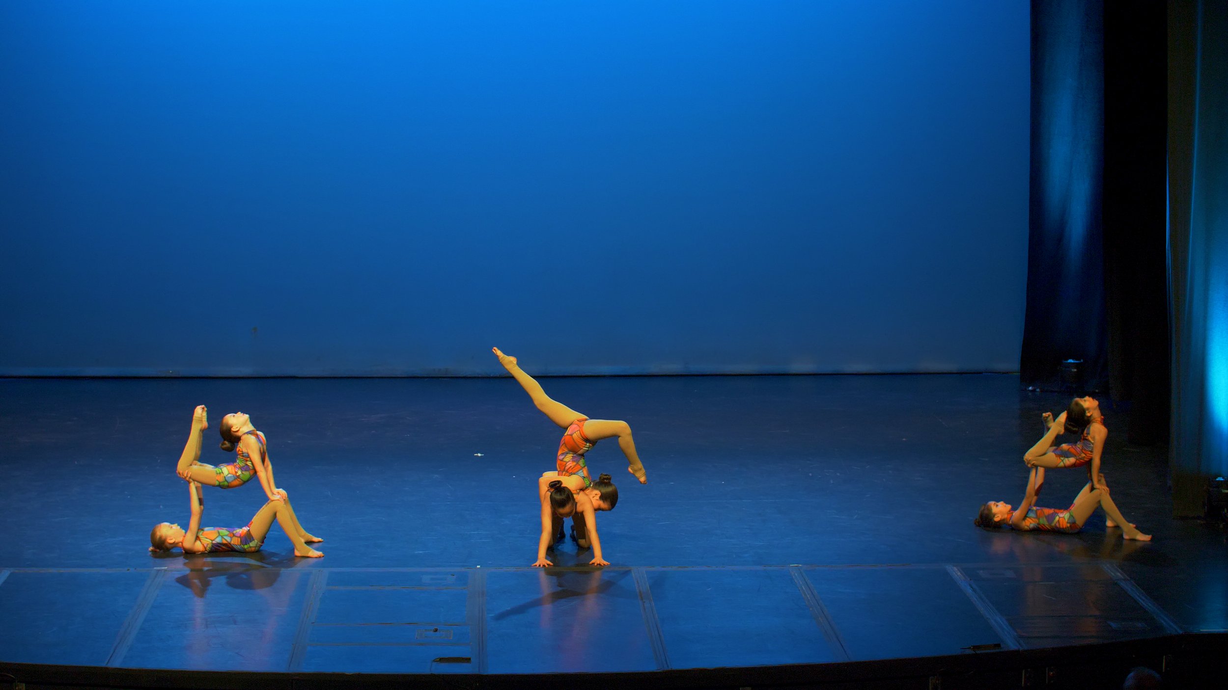 Stills - Spring Recital_049.jpg