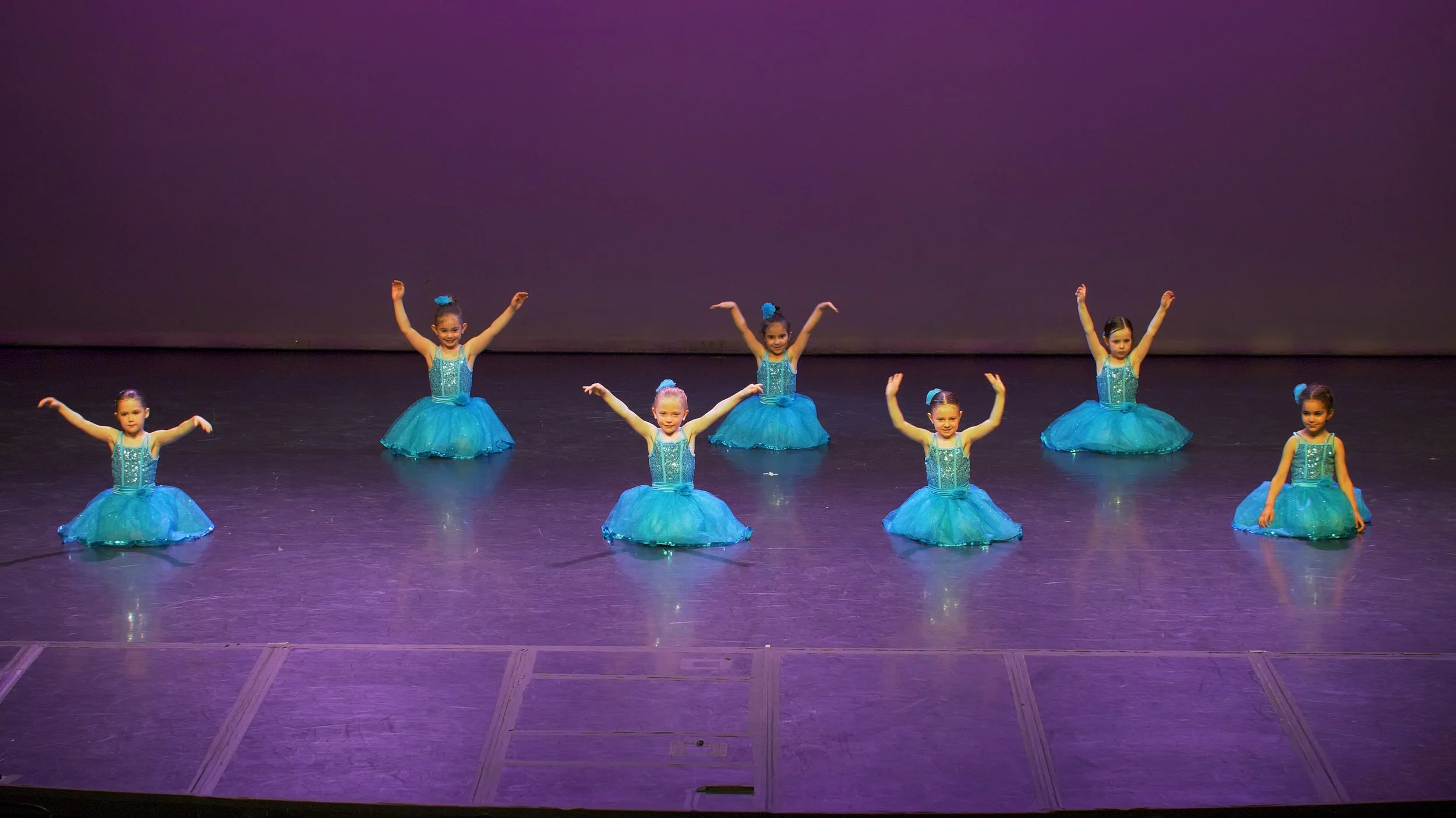 Stills - Spring Recital_050.jpg