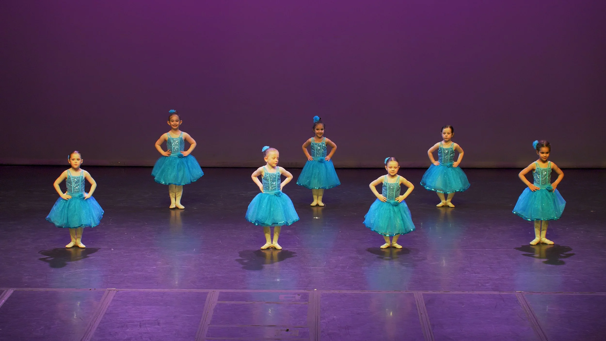 Stills - Spring Recital_051.jpg