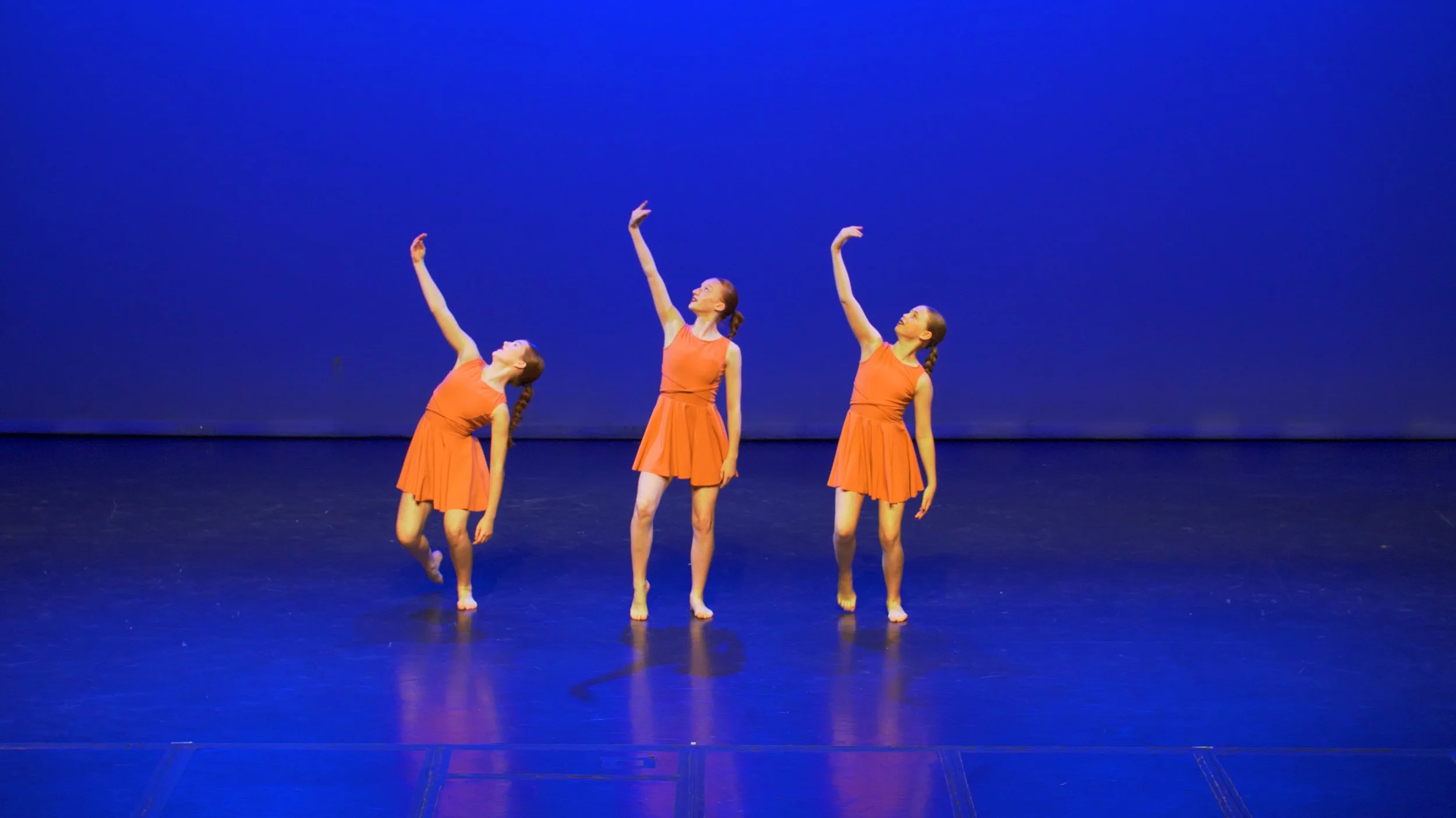 Stills - Spring Recital_052.jpg