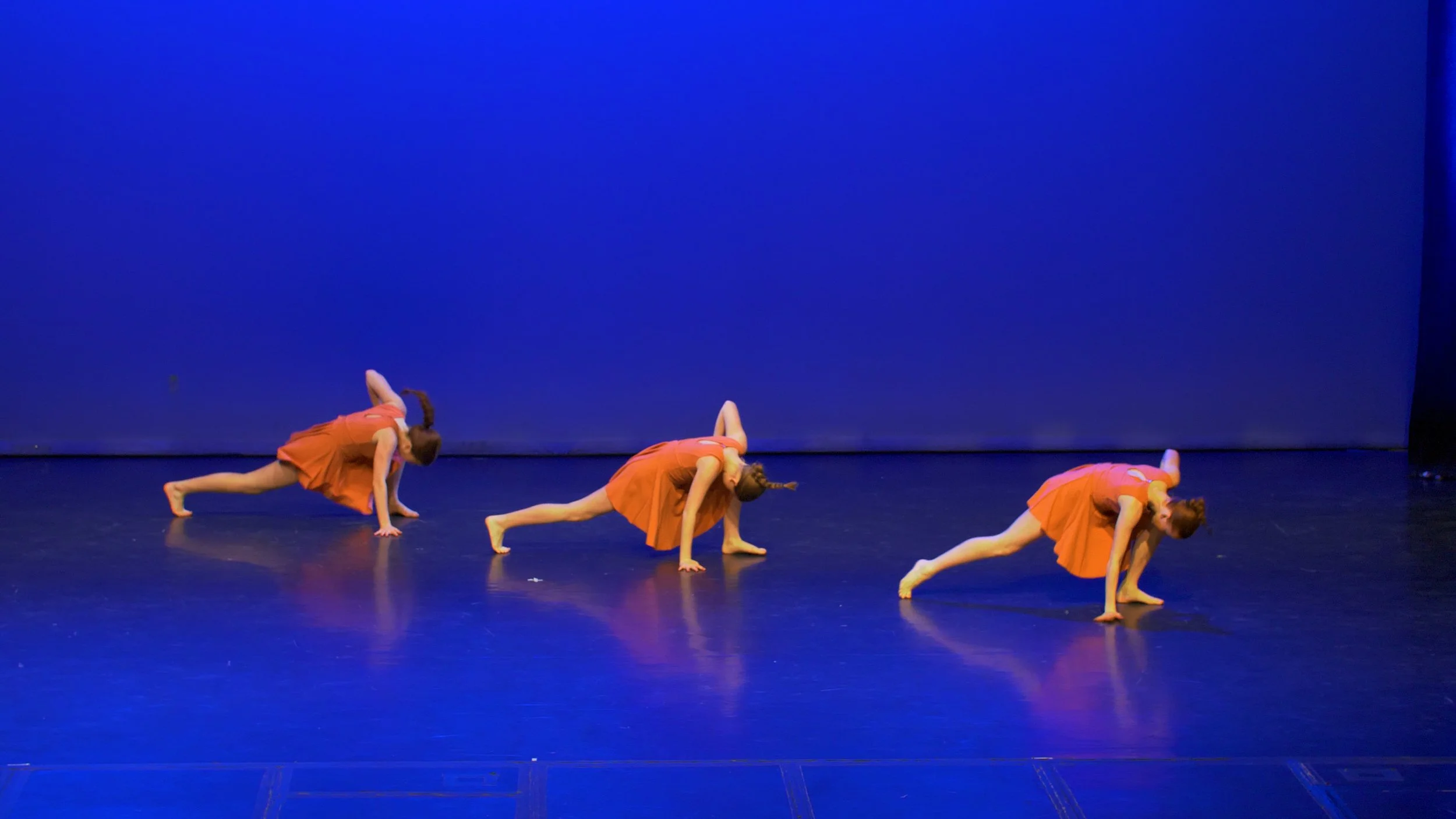 Stills - Spring Recital_053.jpg