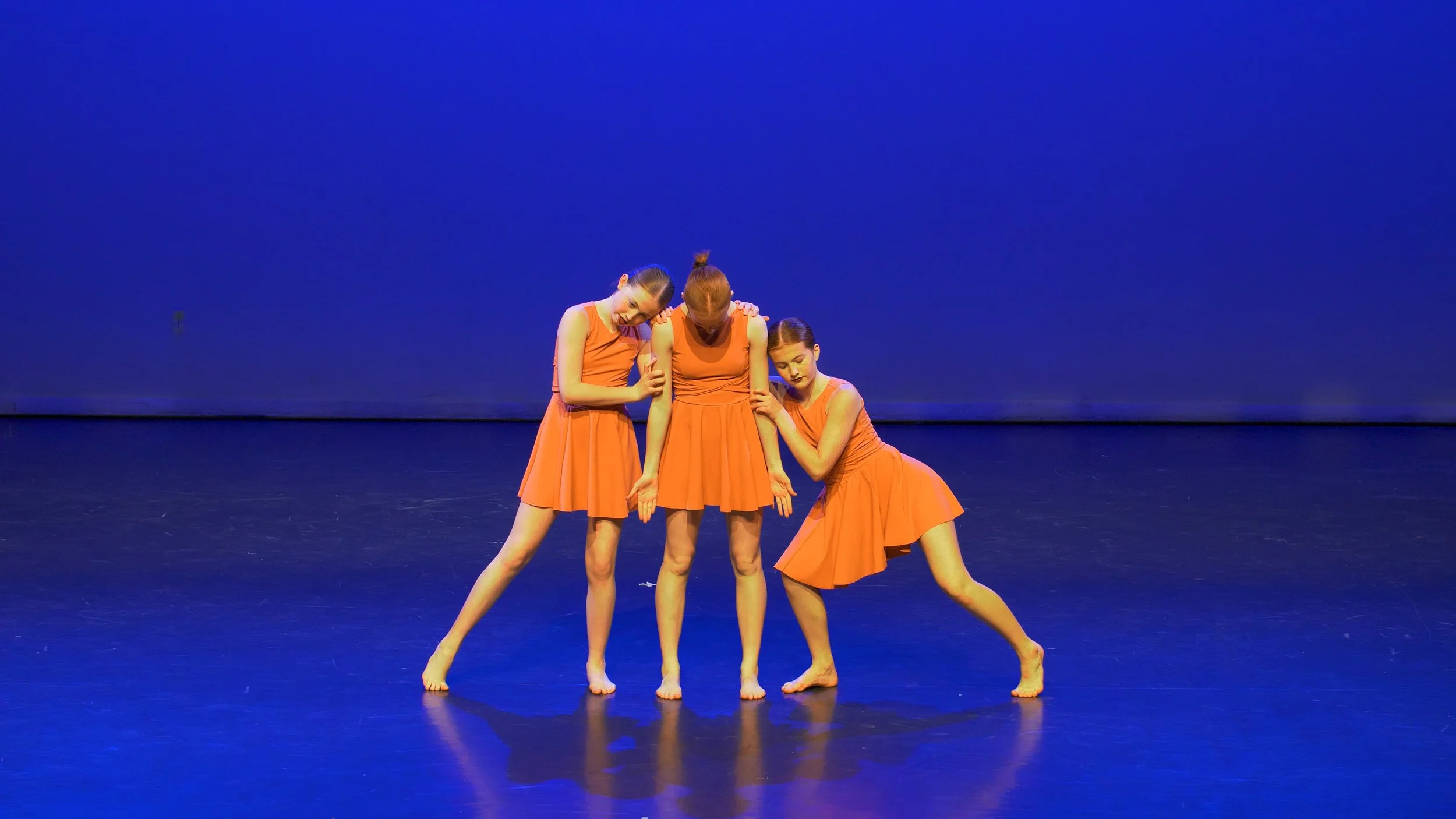 Stills - Spring Recital_055.jpg