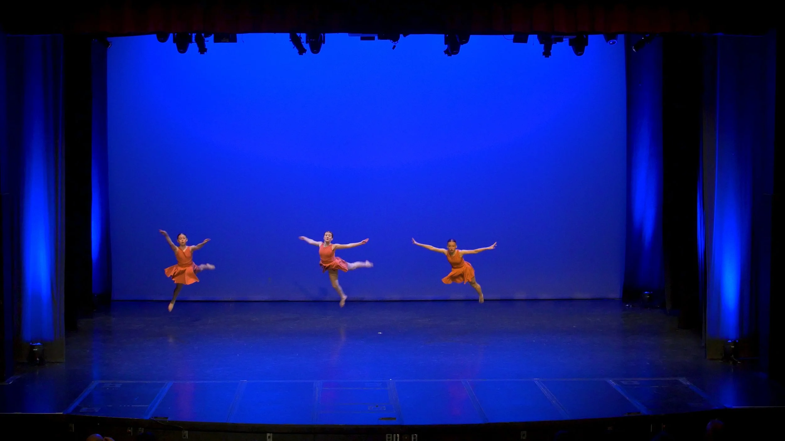 Stills - Spring Recital_054.jpg