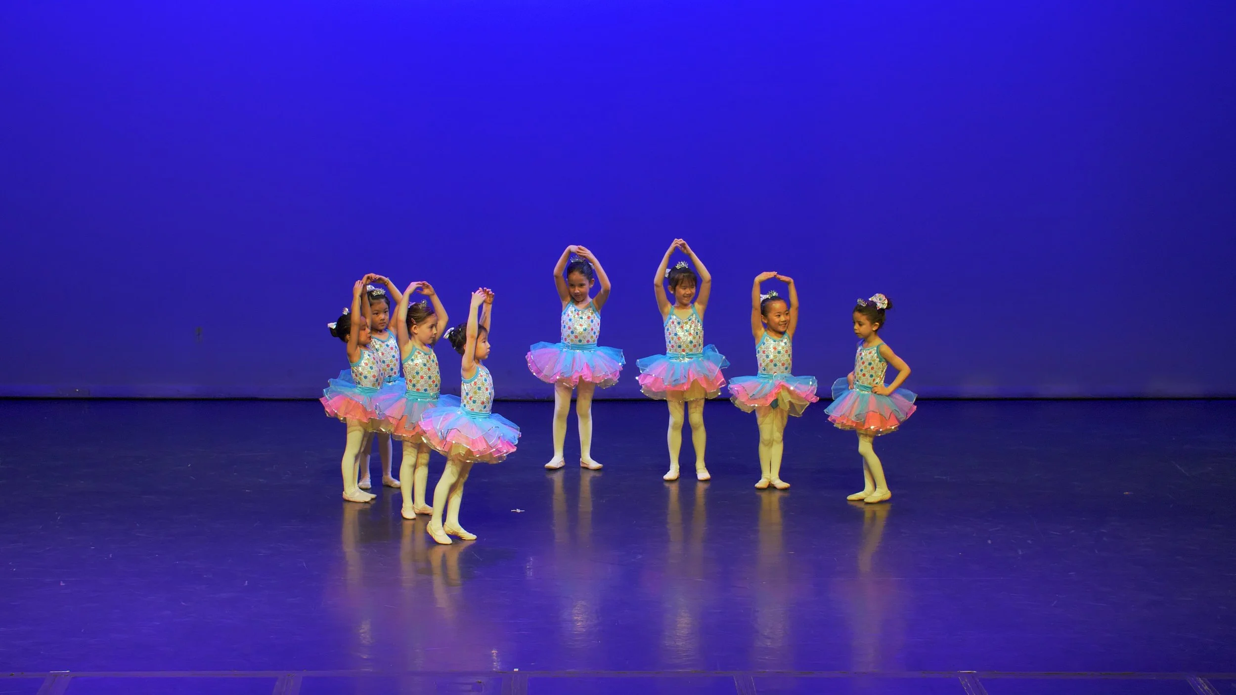 Stills - Spring Recital_056.jpg