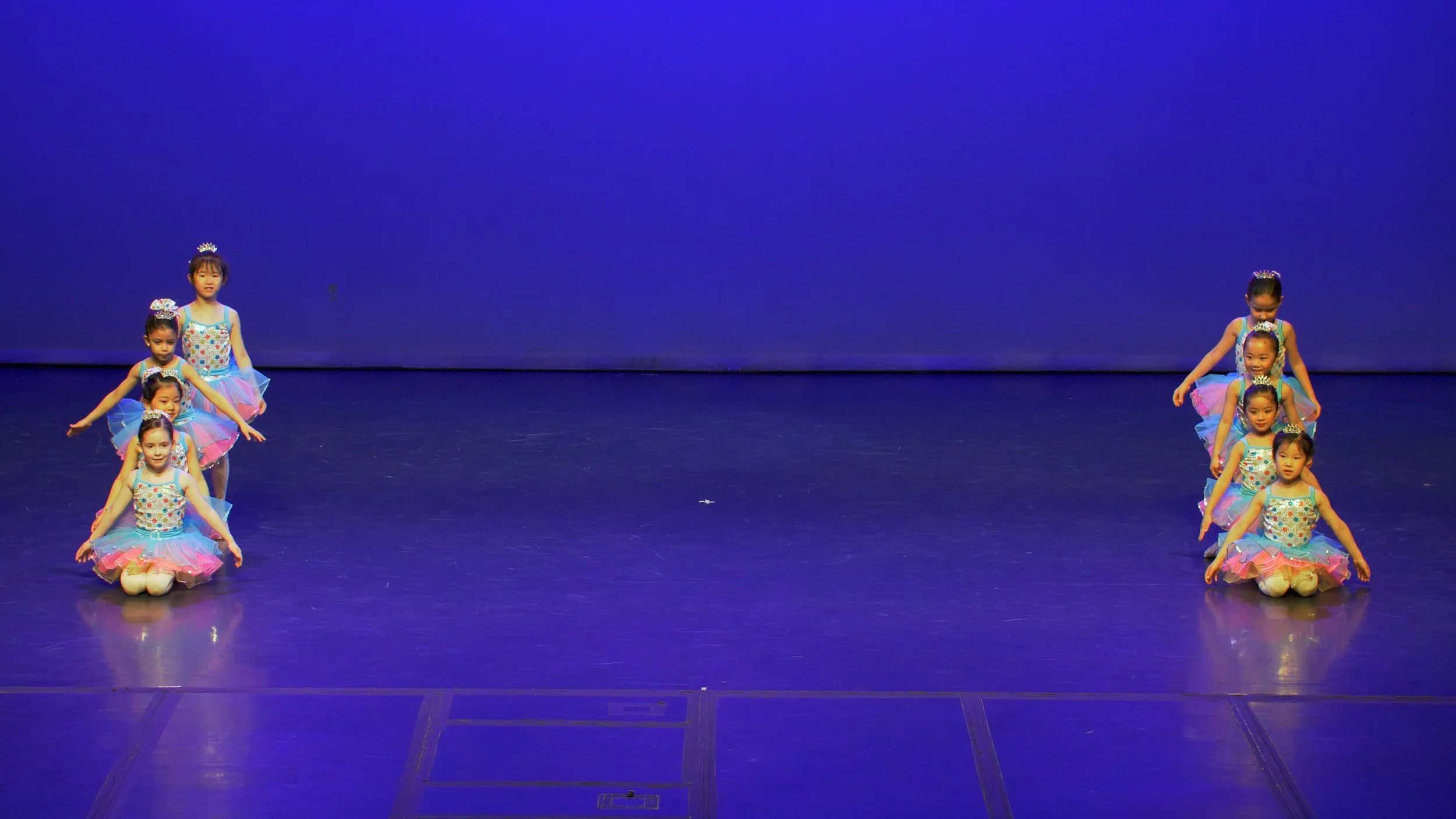 Stills - Spring Recital_057.jpg