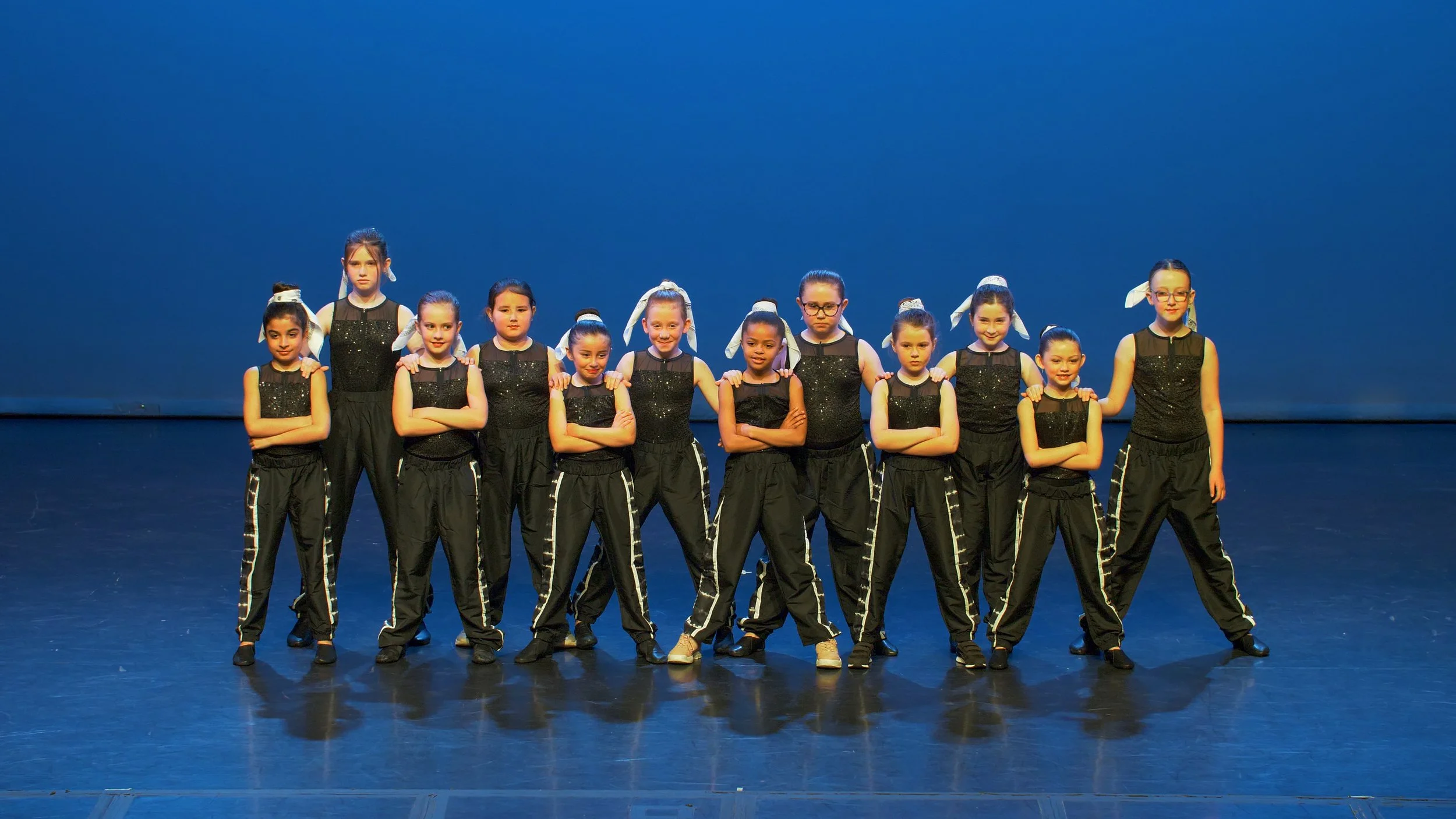 Stills - Spring Recital_058.jpg