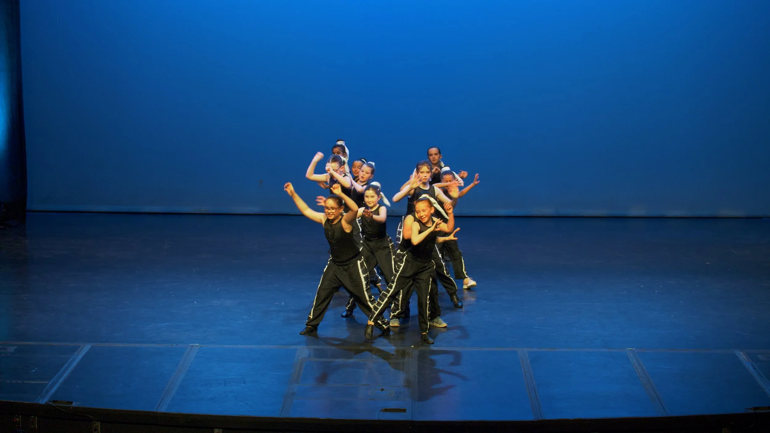 Stills - Spring Recital_059.jpg