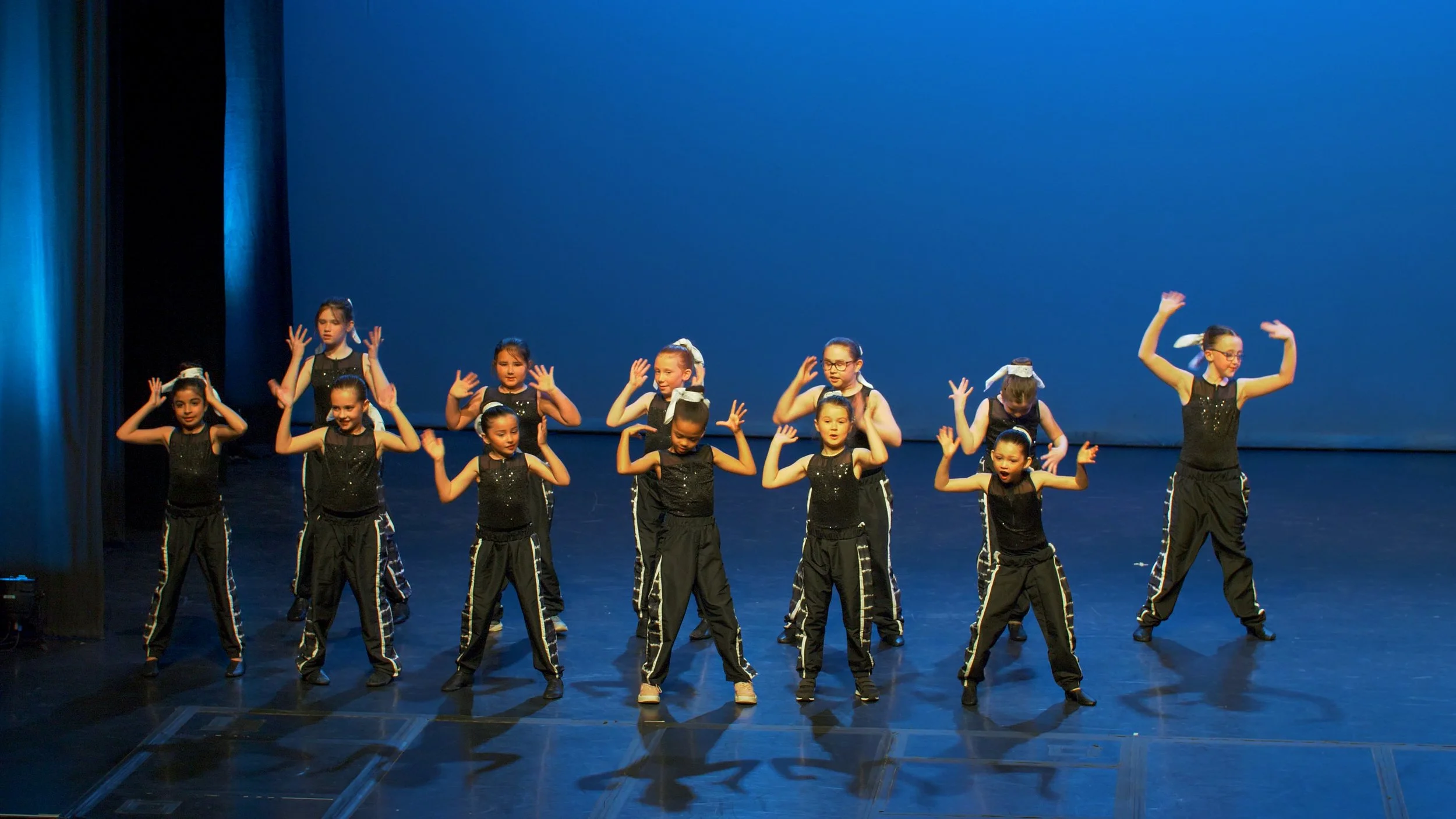 Stills - Spring Recital_061.jpg