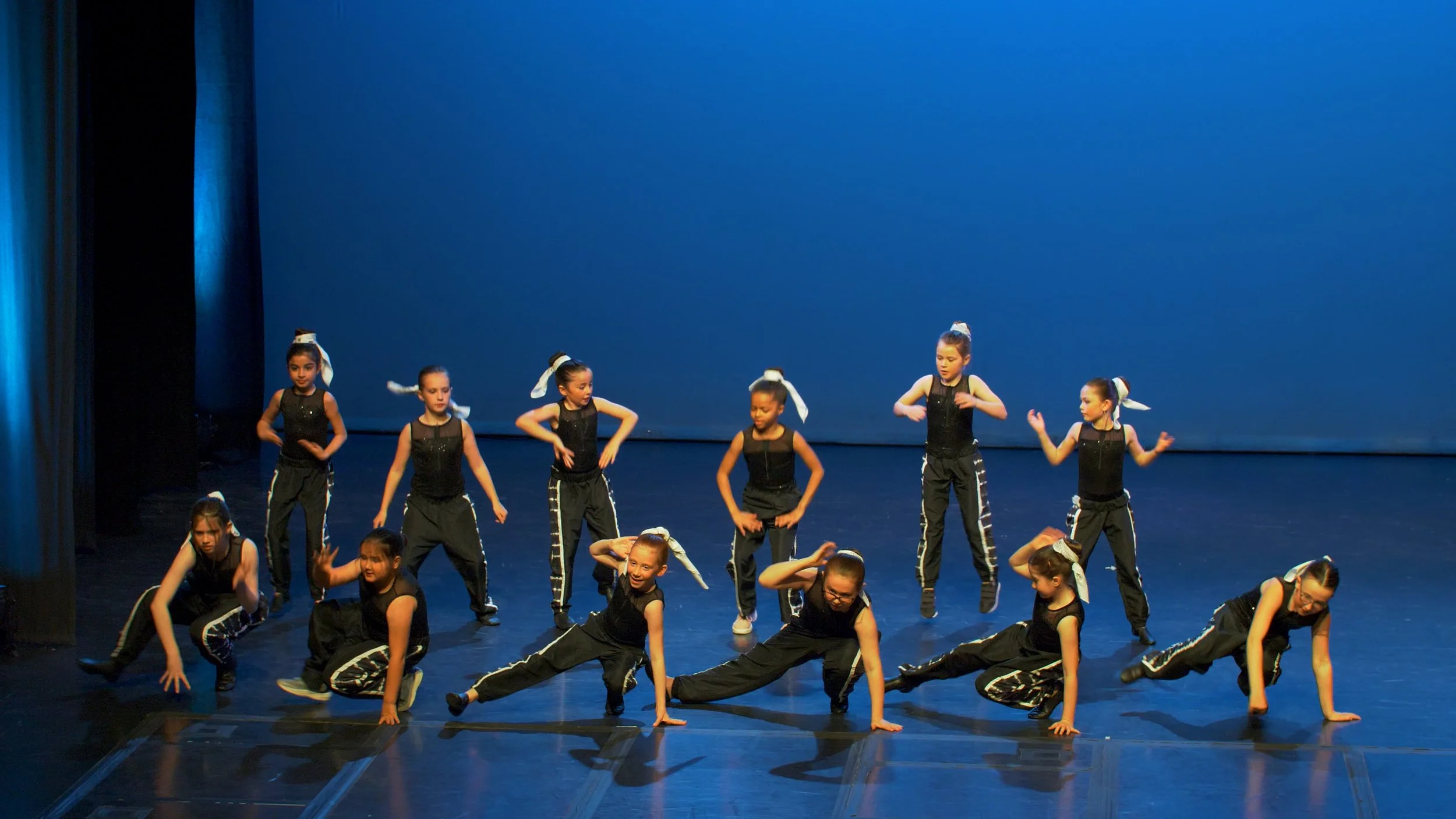 Stills - Spring Recital_062.jpg