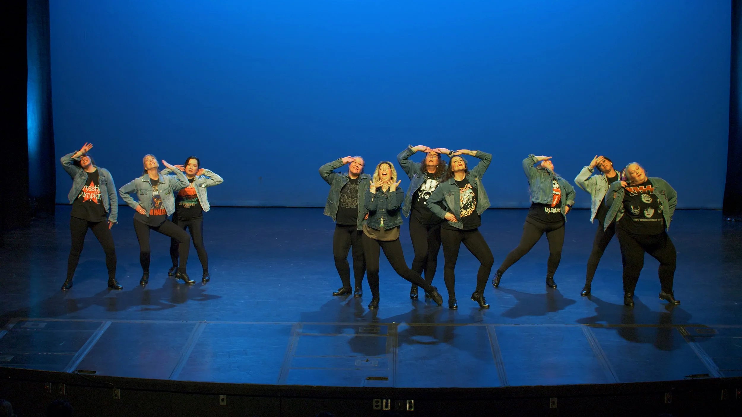 Stills - Spring Recital_072.jpg
