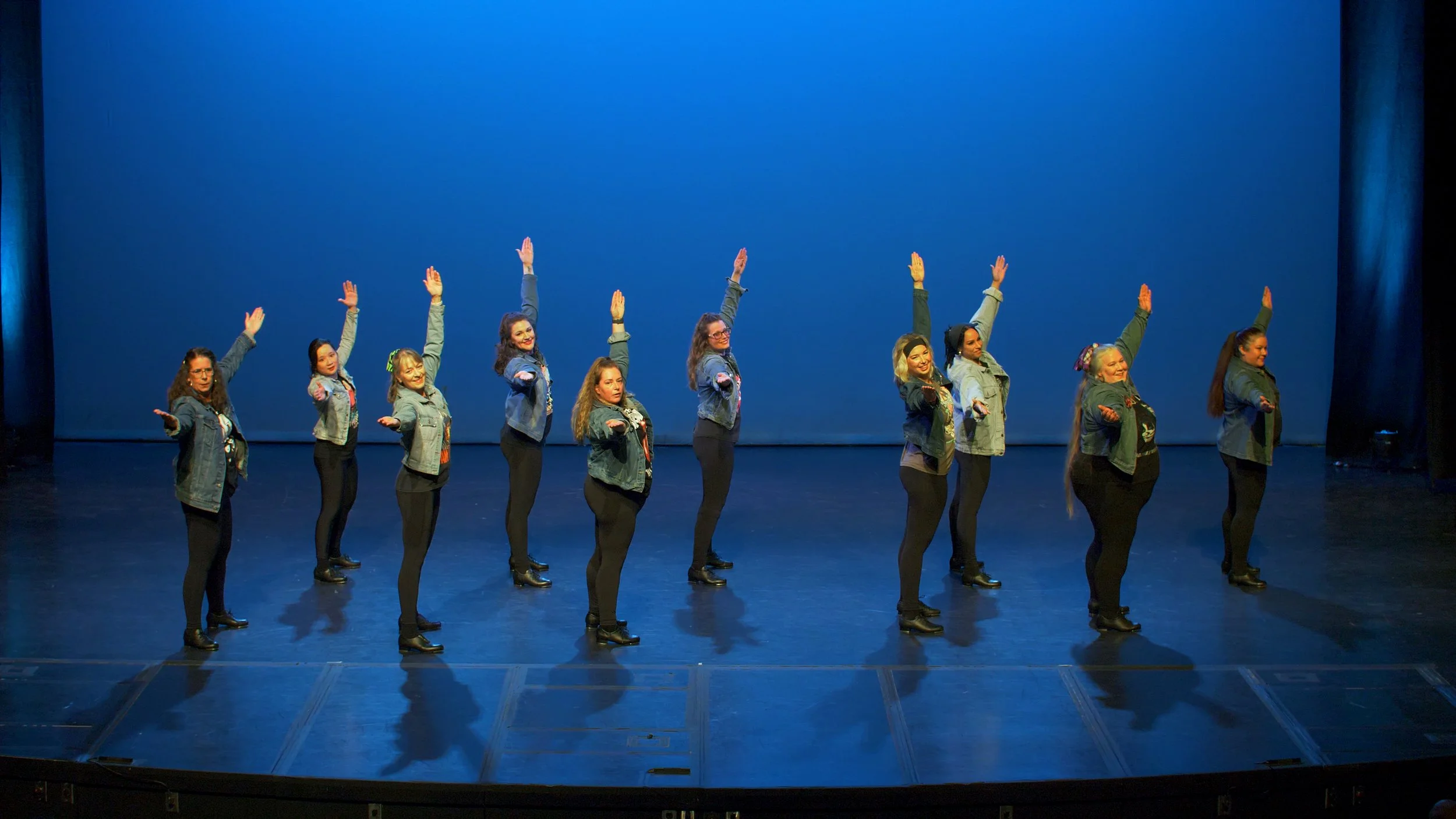 Stills - Spring Recital_074.jpg