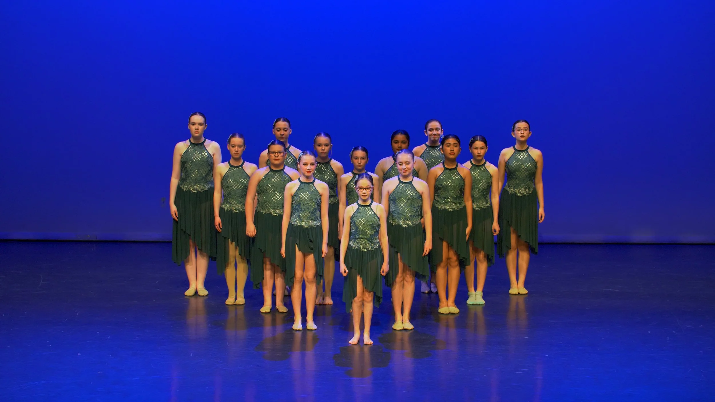 Stills - Spring Recital_075.jpg