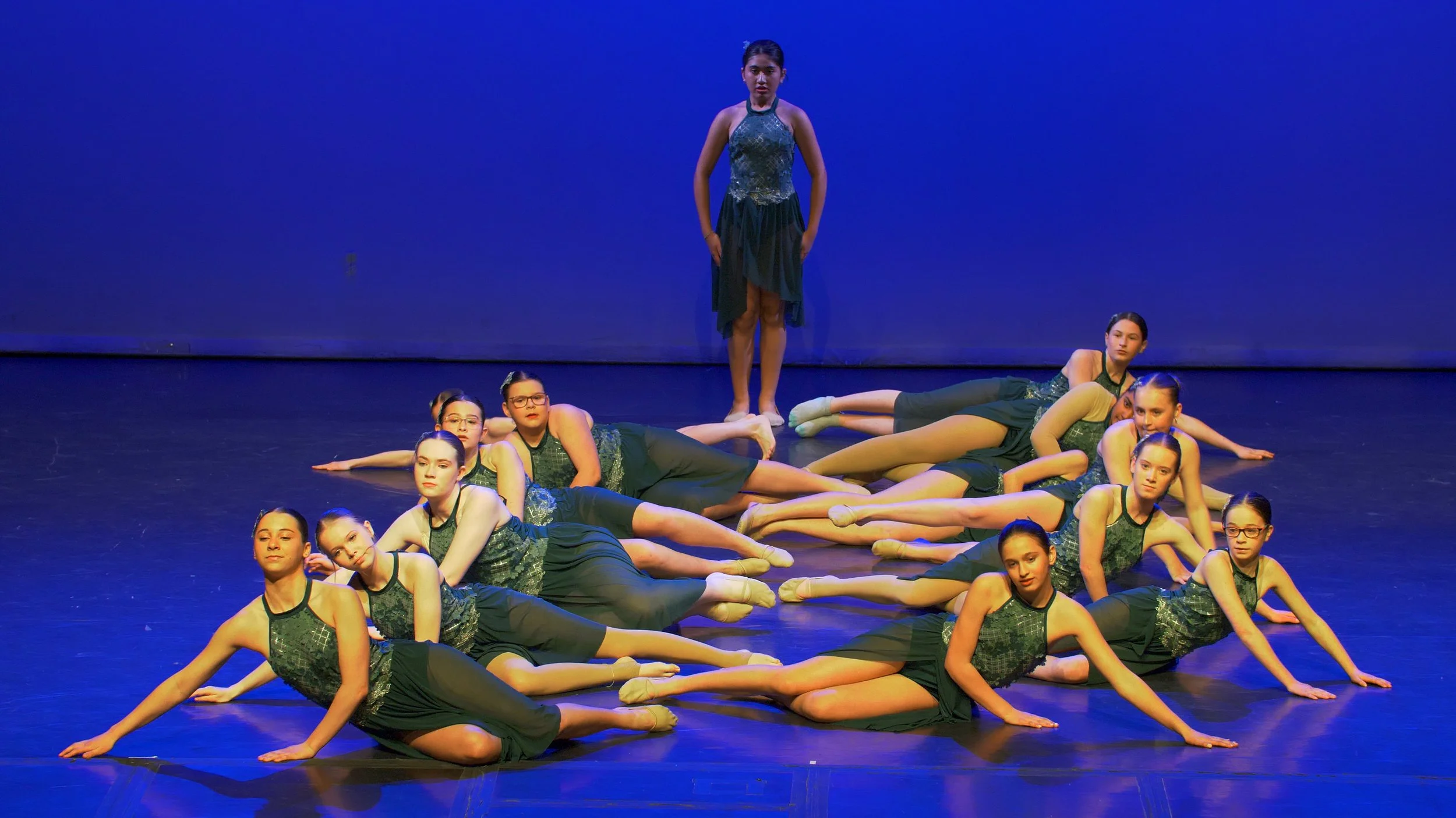 Stills - Spring Recital_076.jpg