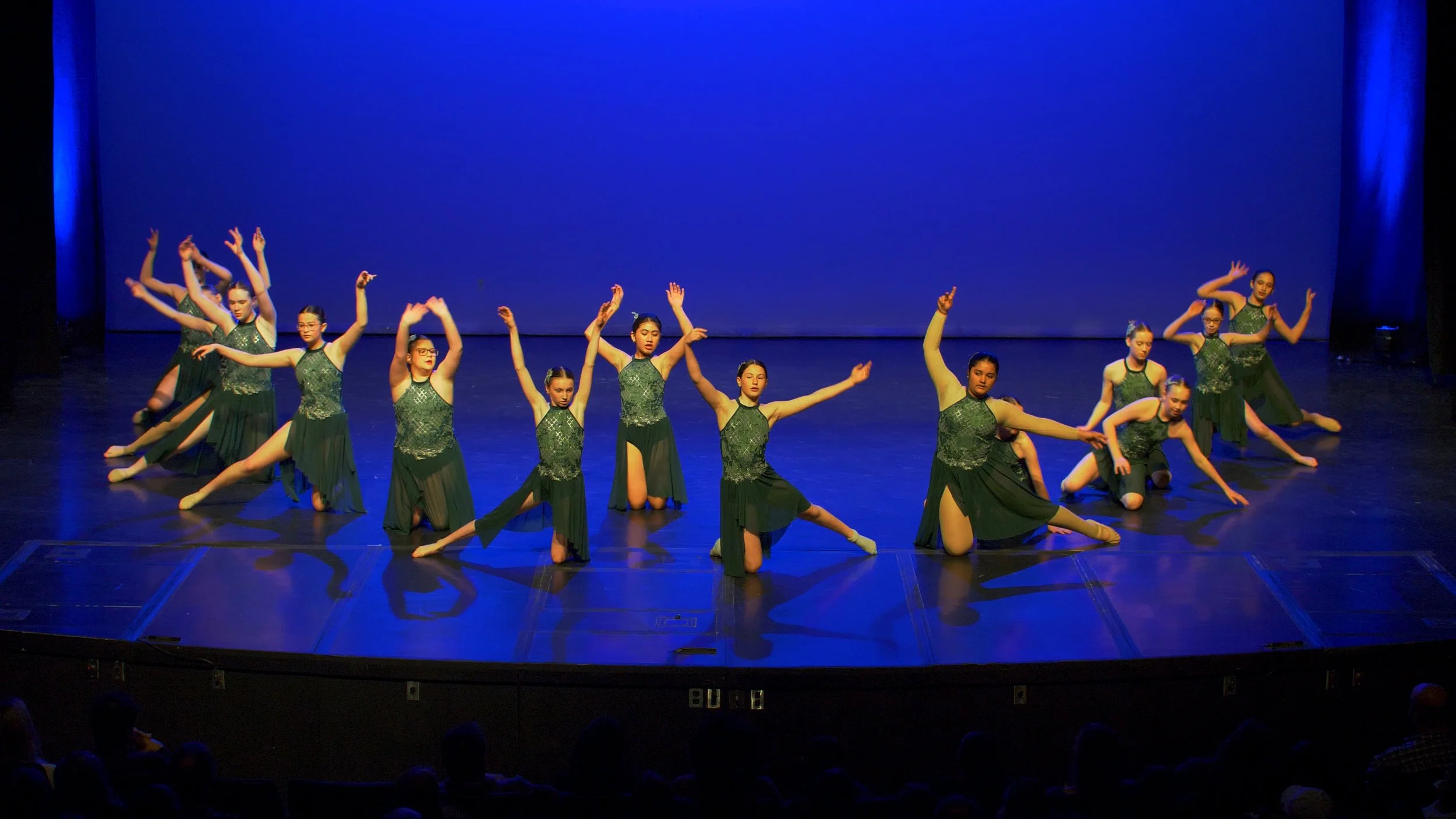 Stills - Spring Recital_077.jpg