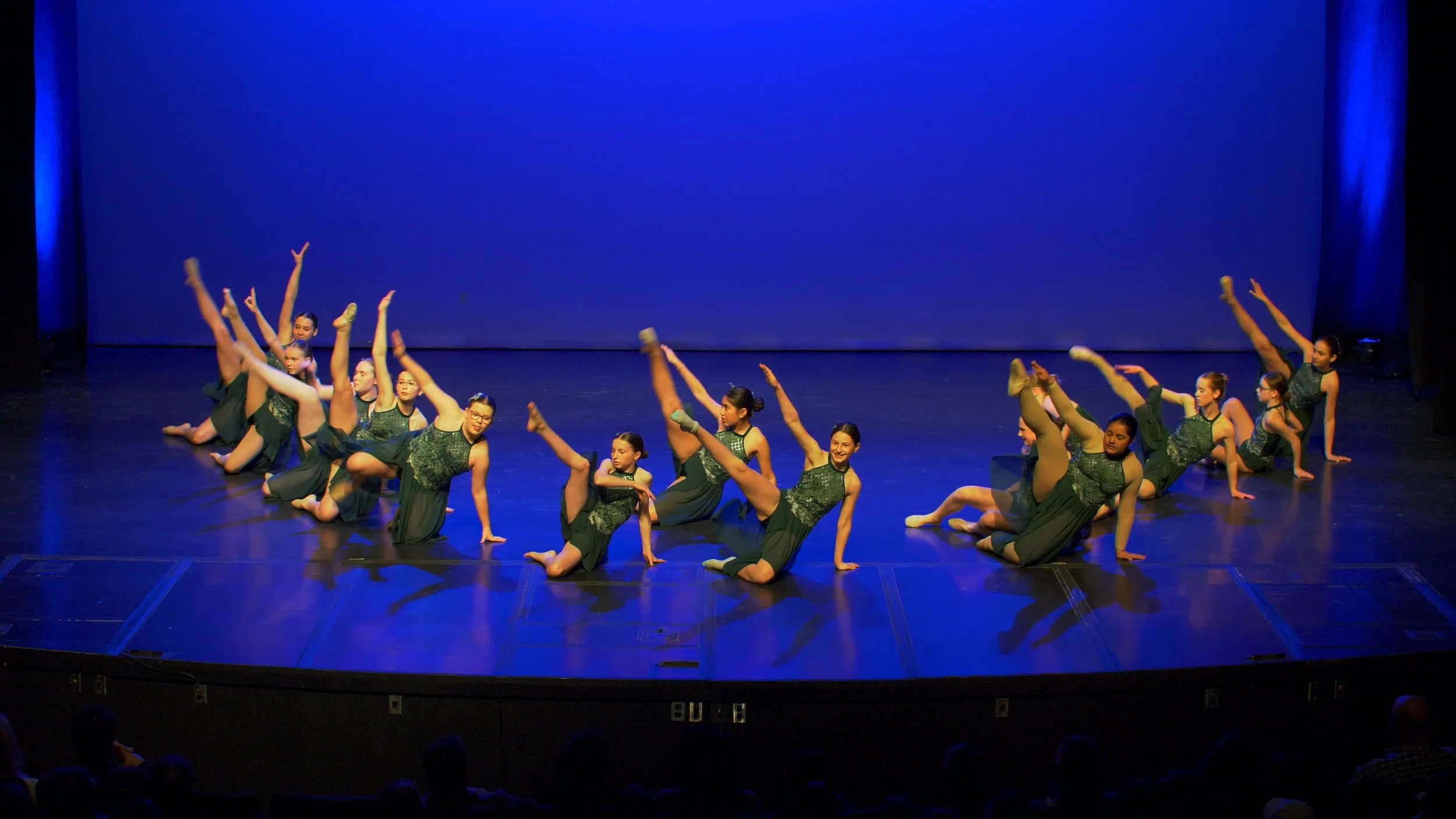 Stills - Spring Recital_078.jpg