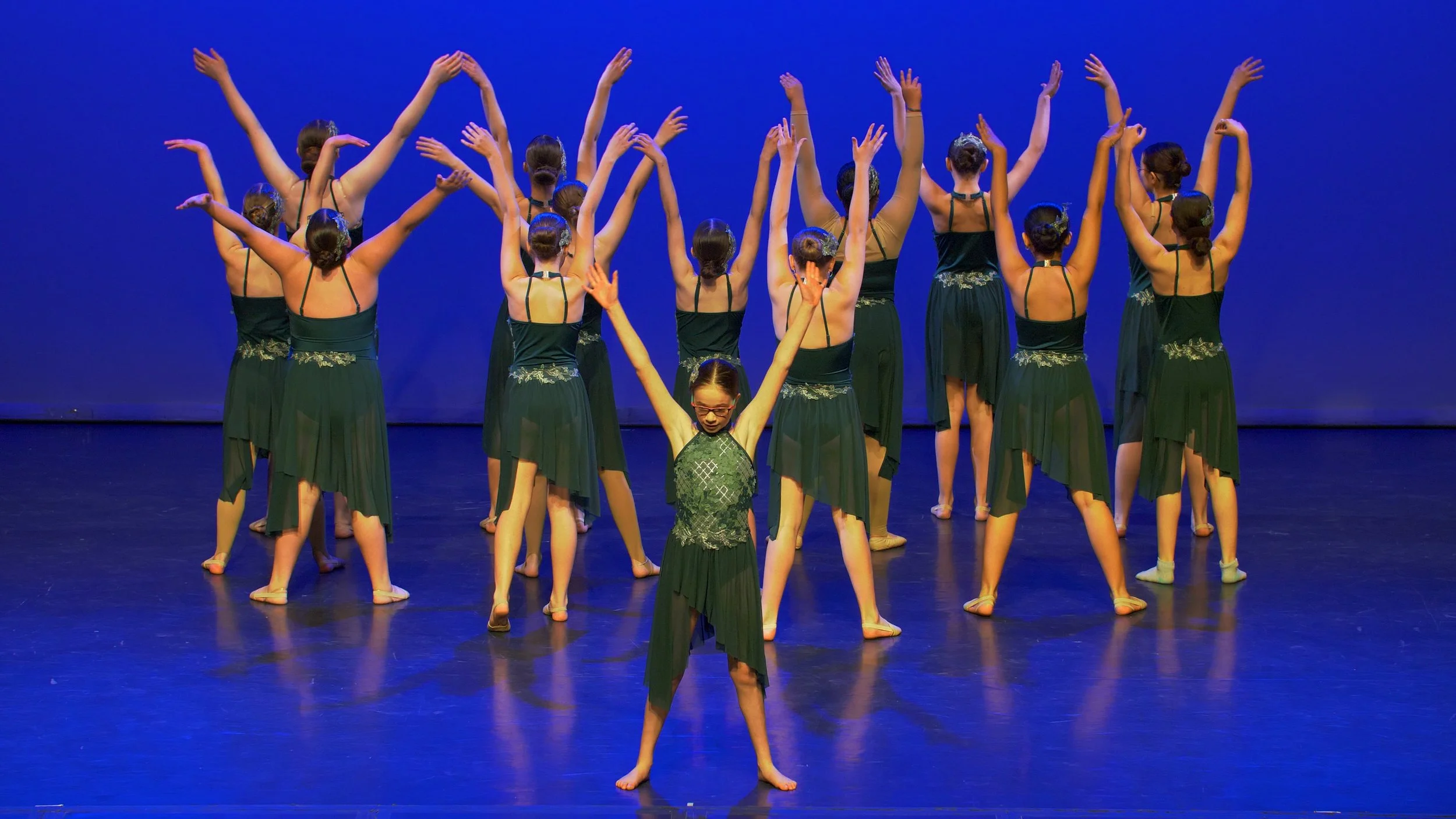 Stills - Spring Recital_079.jpg
