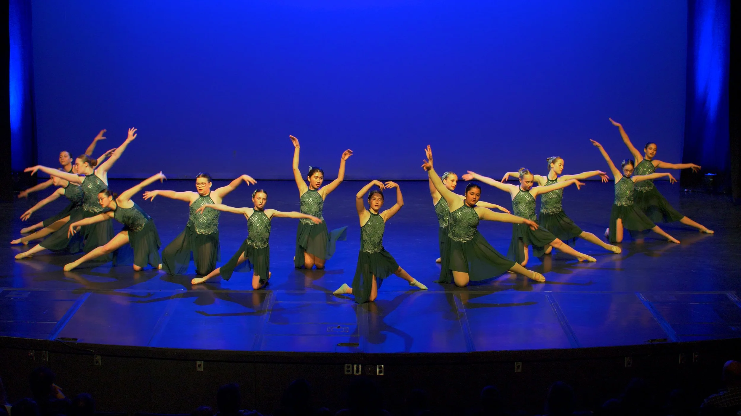 Stills - Spring Recital_081.jpg