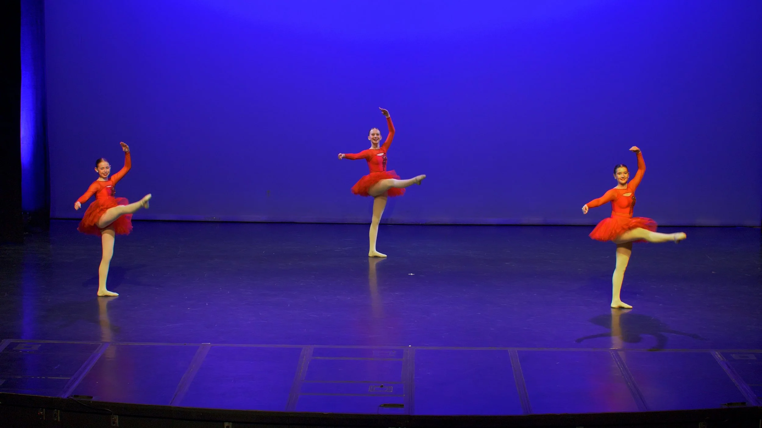 Stills - Spring Recital_082.jpg