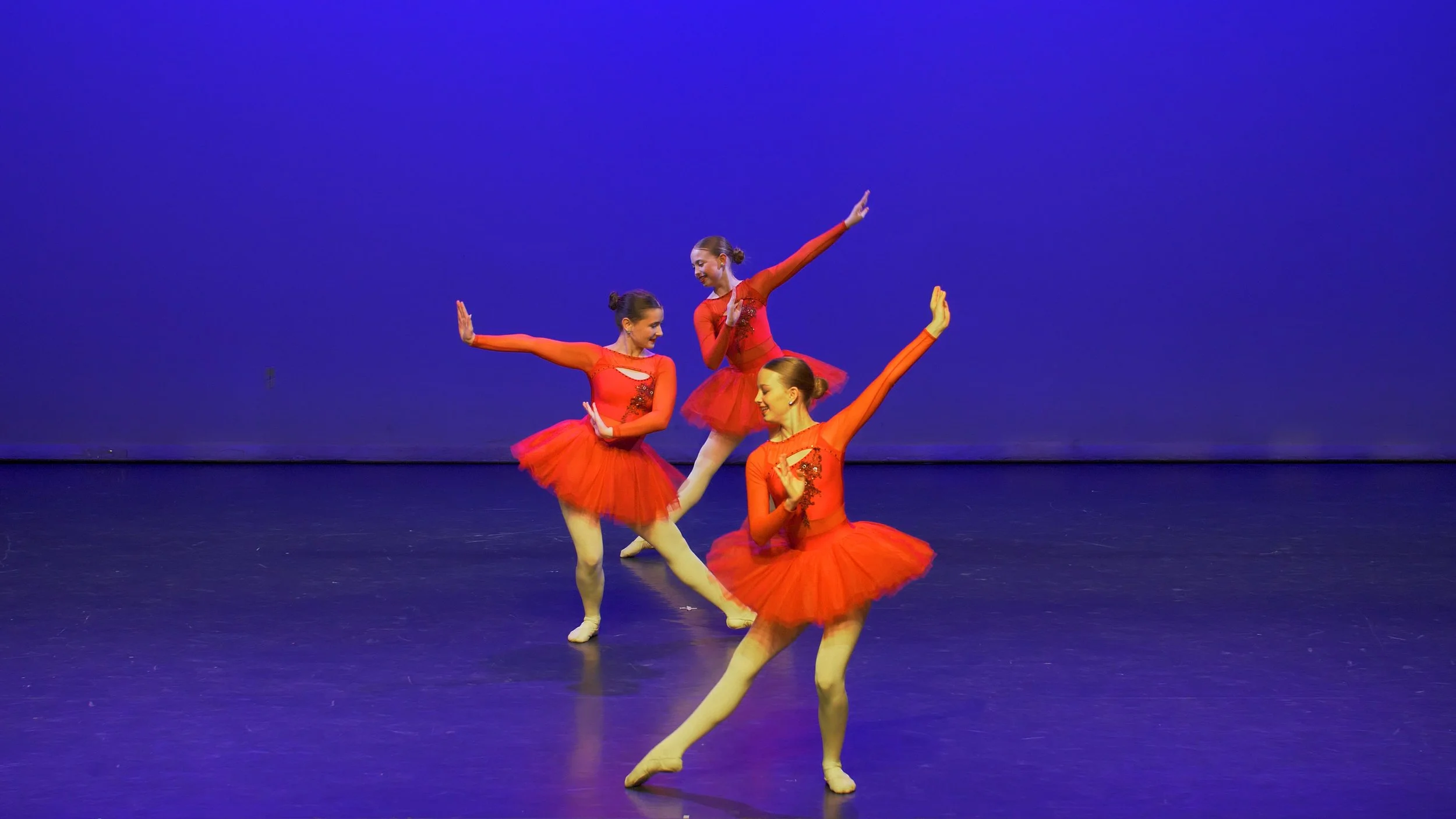 Stills - Spring Recital_083.jpg