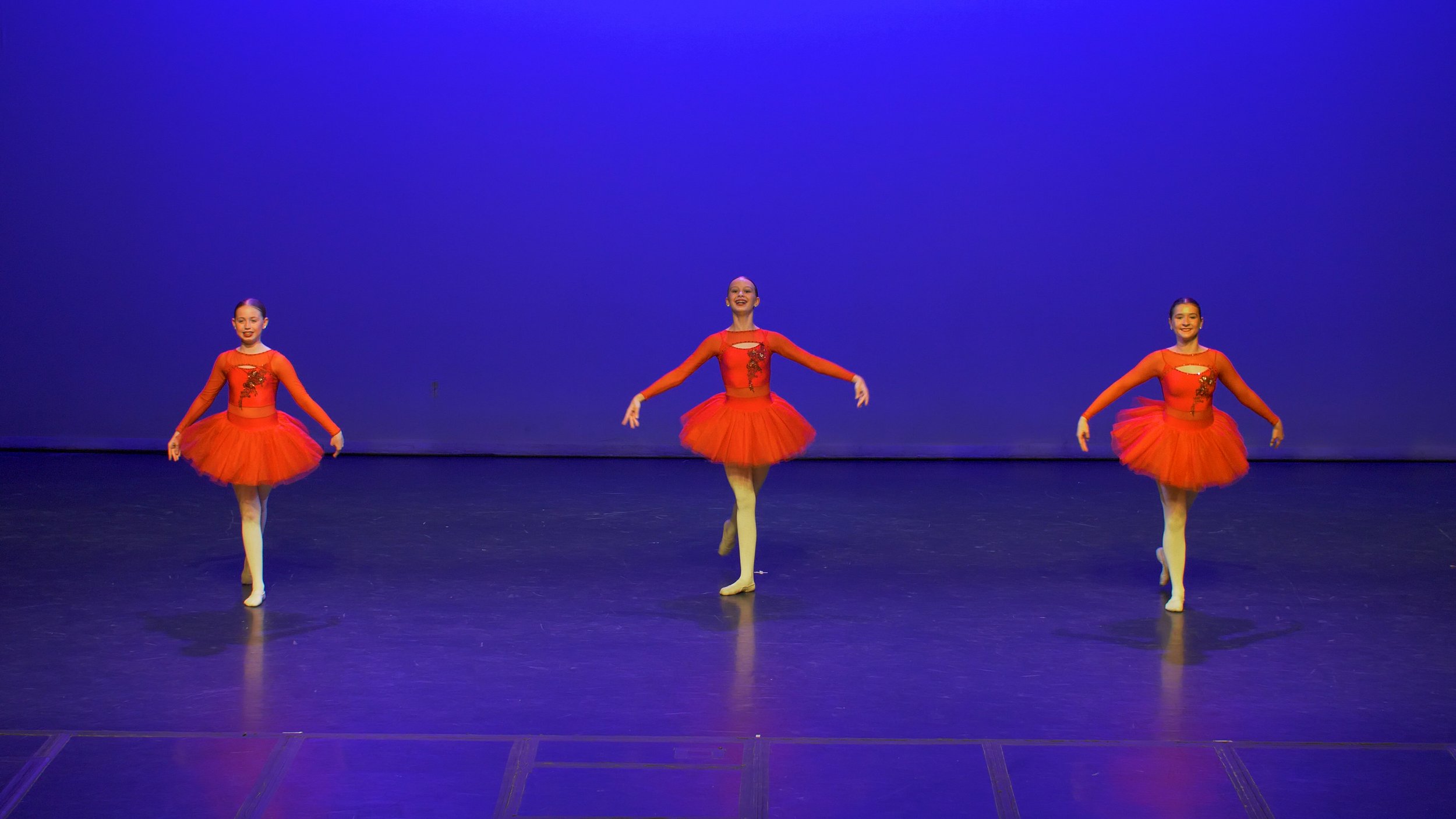 Stills - Spring Recital_084.jpg