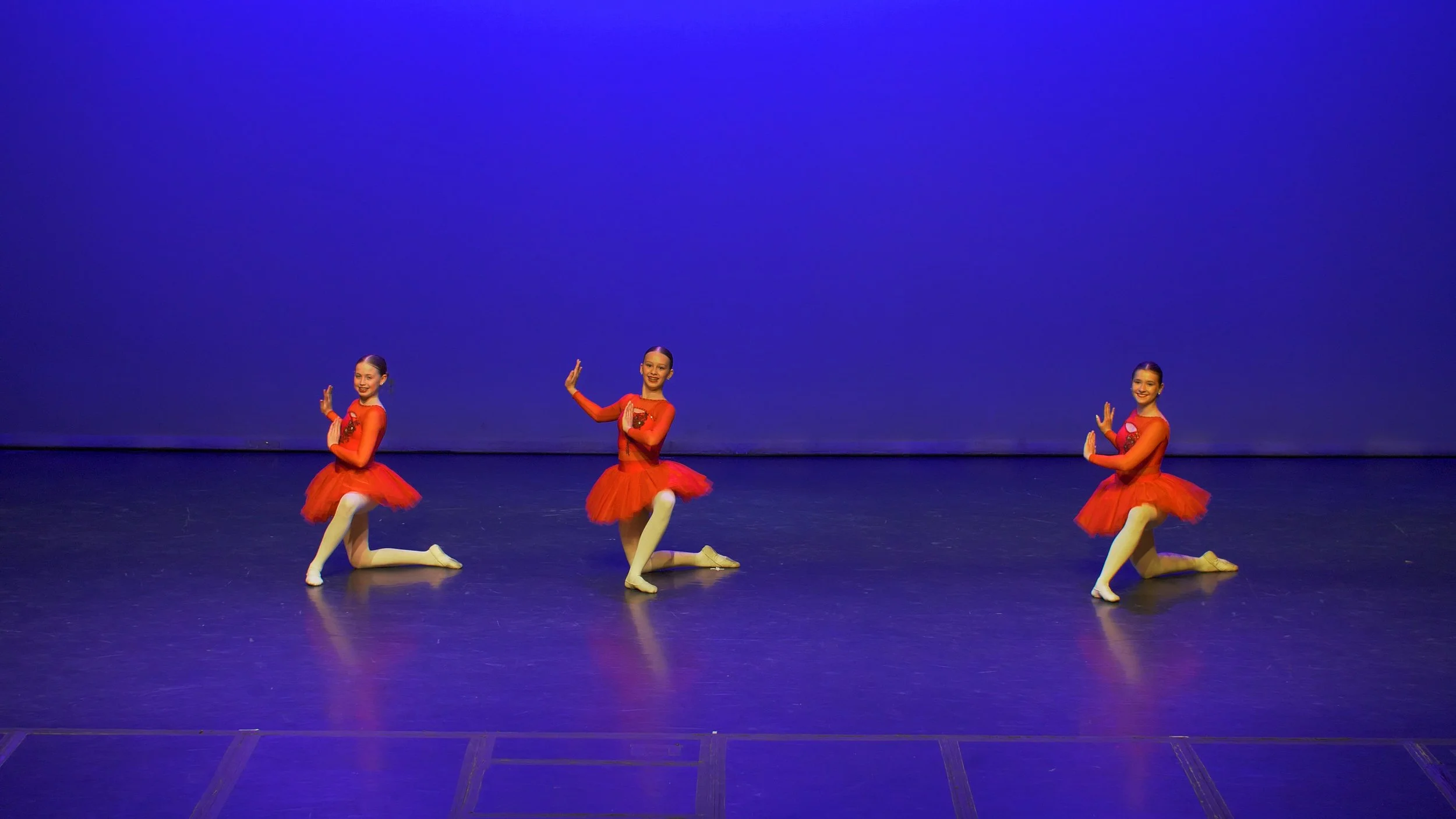 Stills - Spring Recital_085.jpg