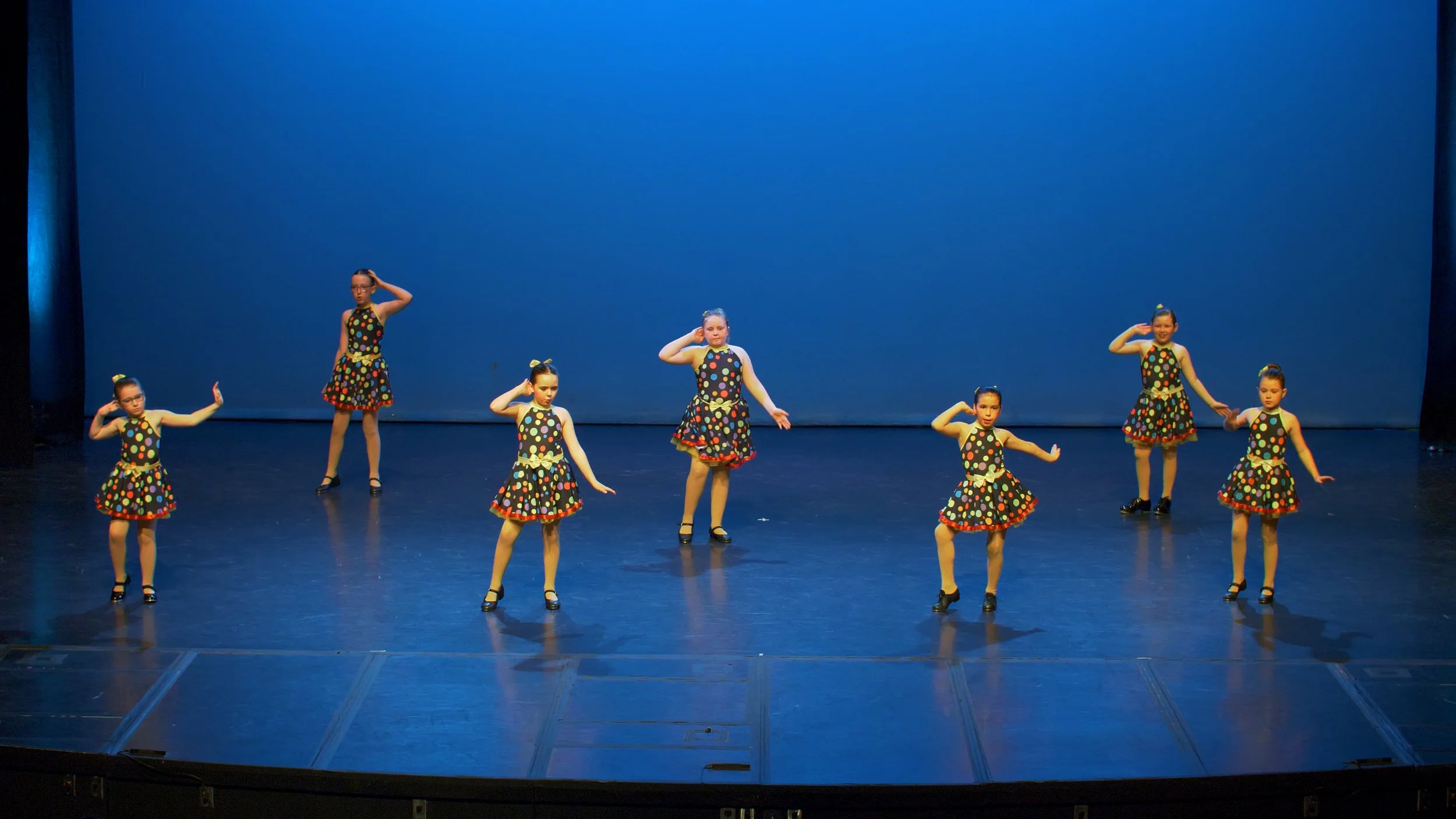 Stills - Spring Recital_086.jpg