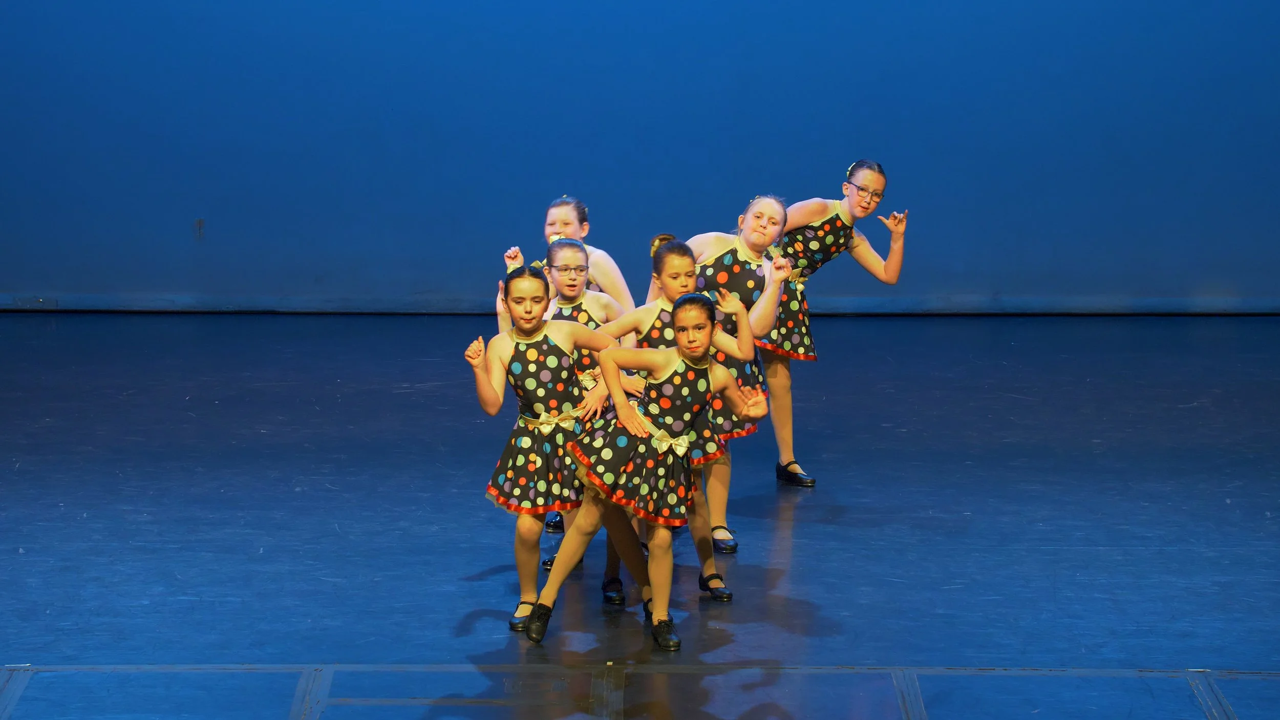 Stills - Spring Recital_087.jpg