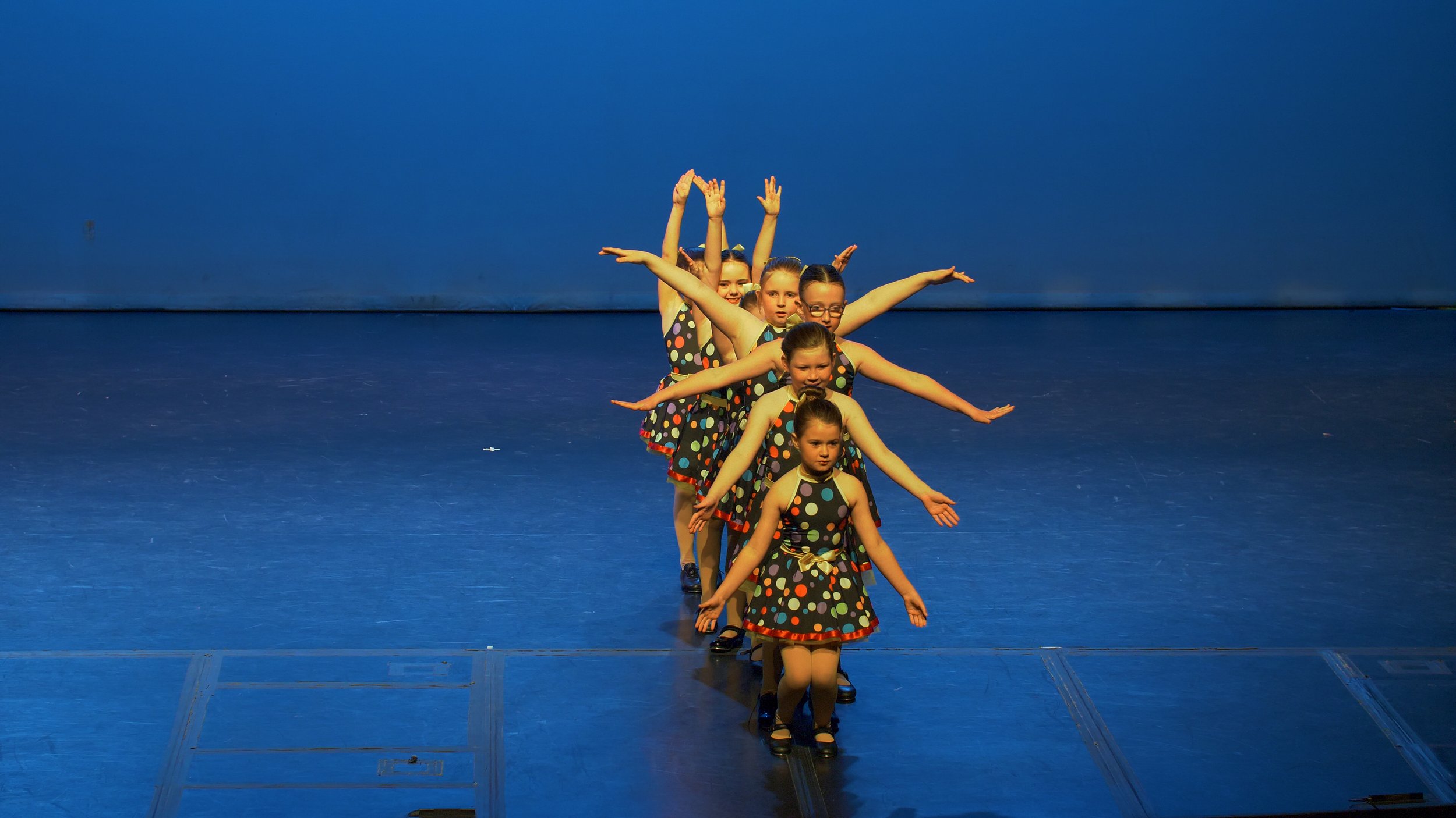 Stills - Spring Recital_088.jpg