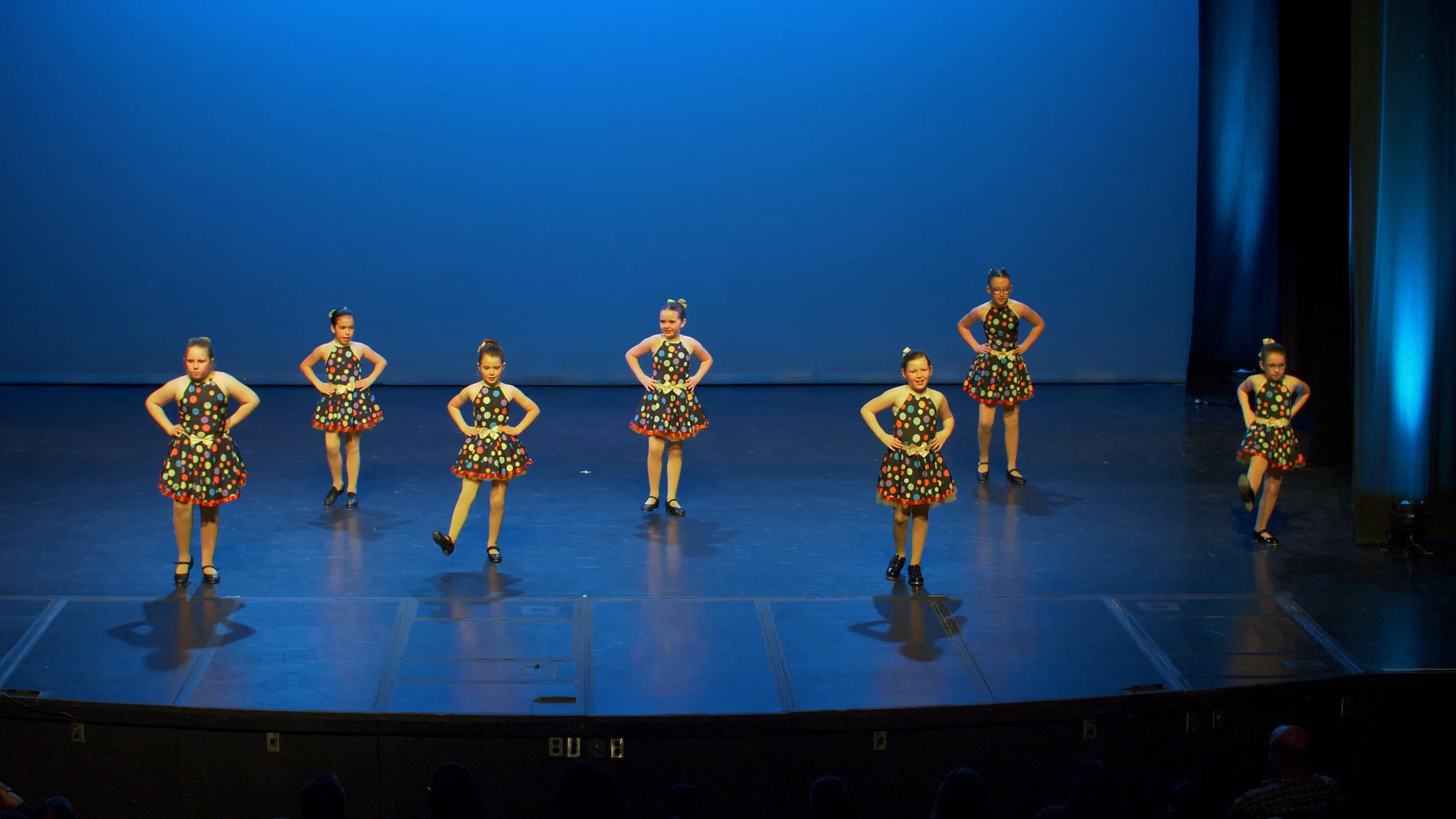Stills - Spring Recital_089.jpg