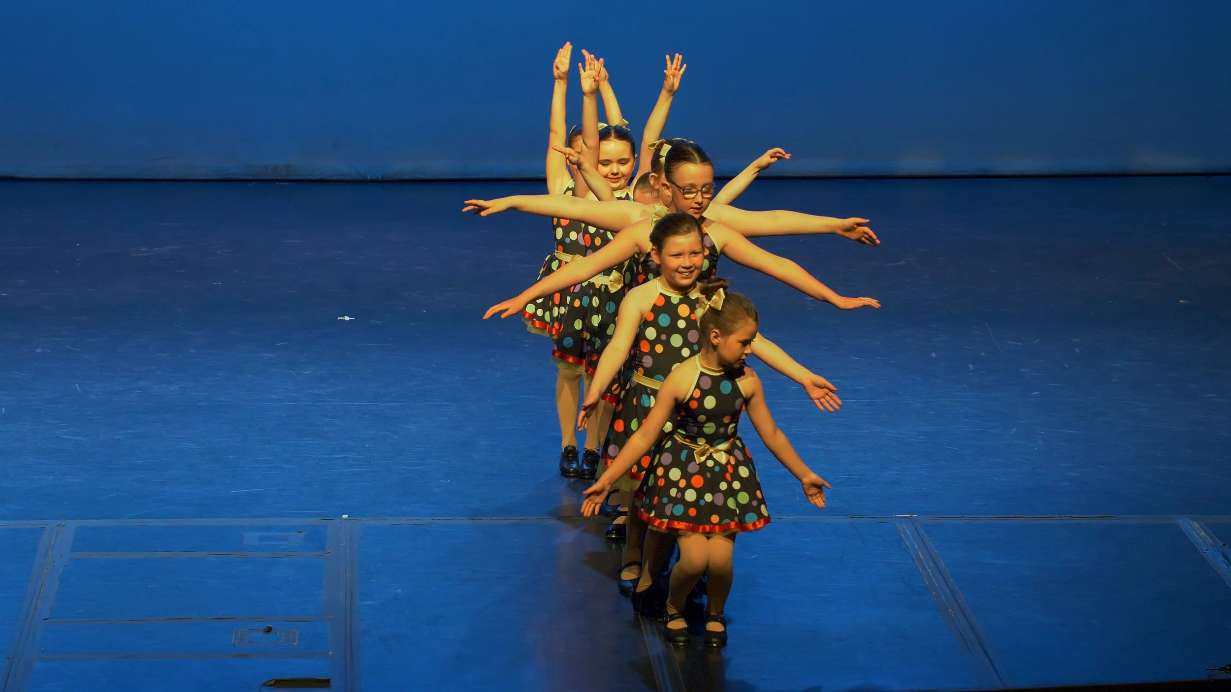 Stills - Spring Recital_090.jpg