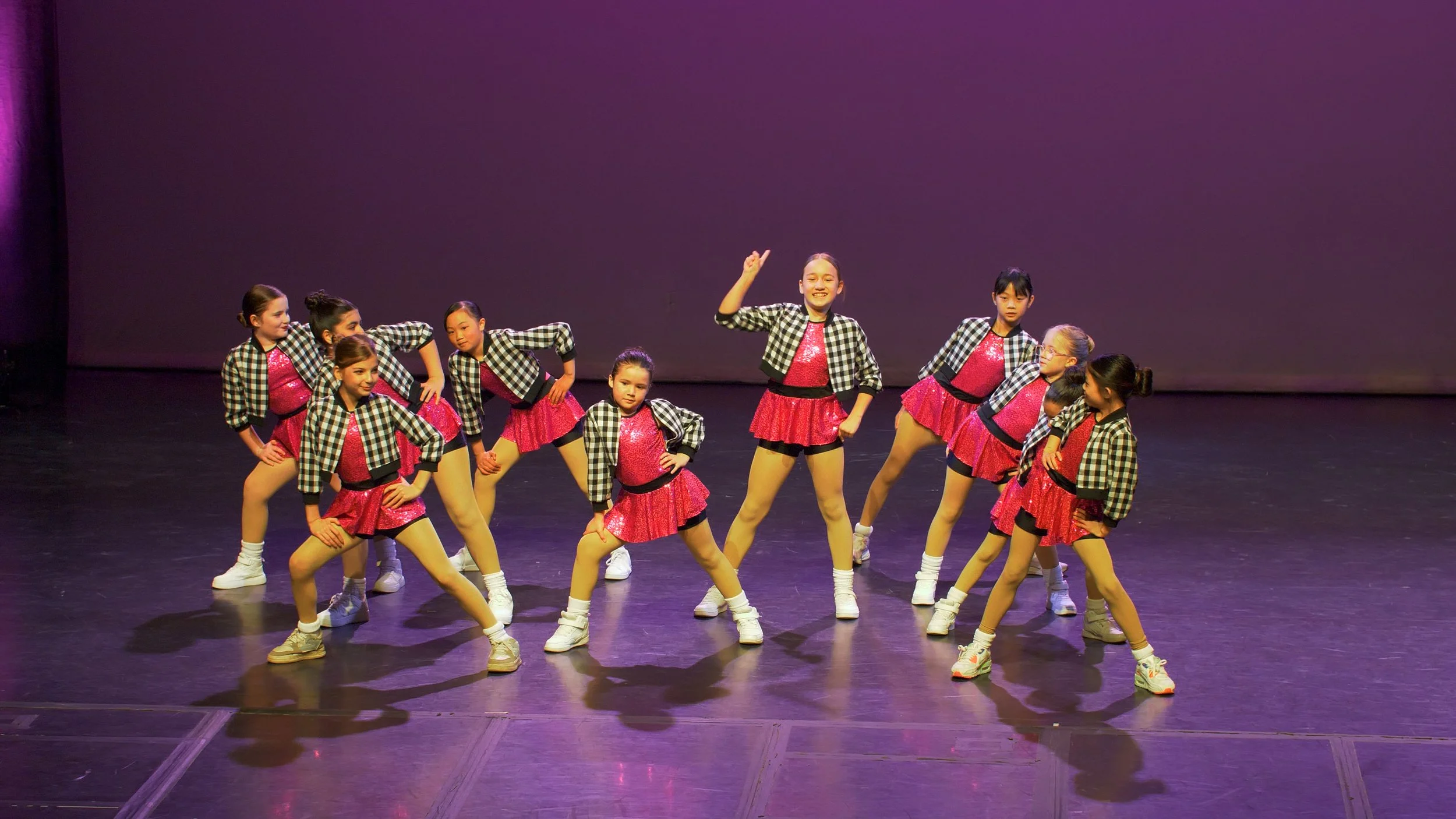 Stills - Spring Recital_091.jpg