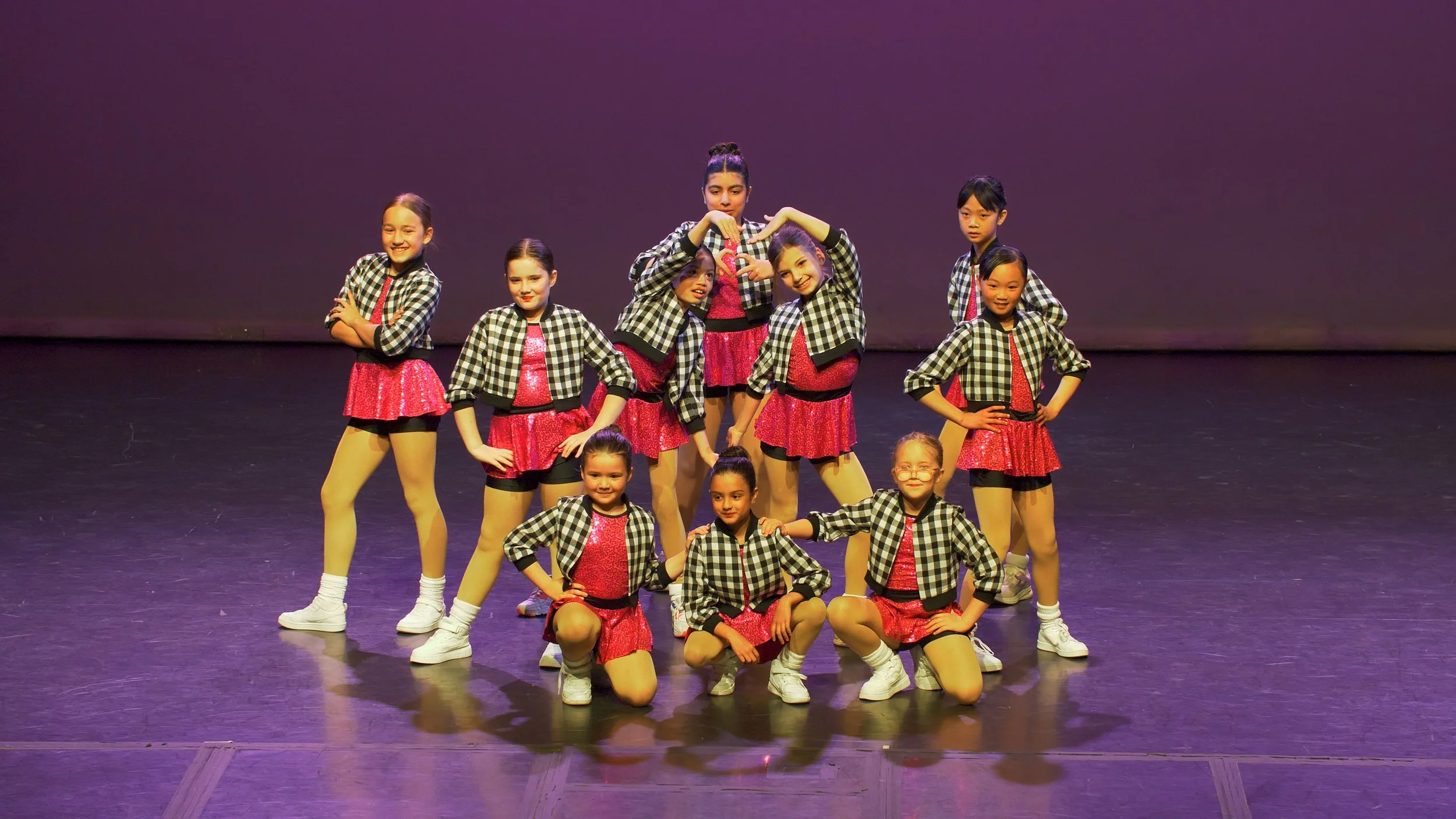 Stills - Spring Recital_092.jpg