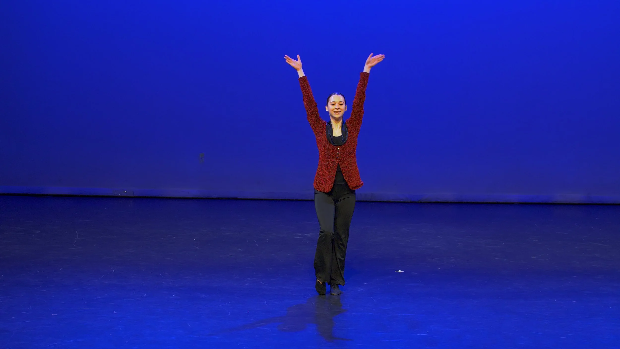 Stills - Spring Recital_093.jpg