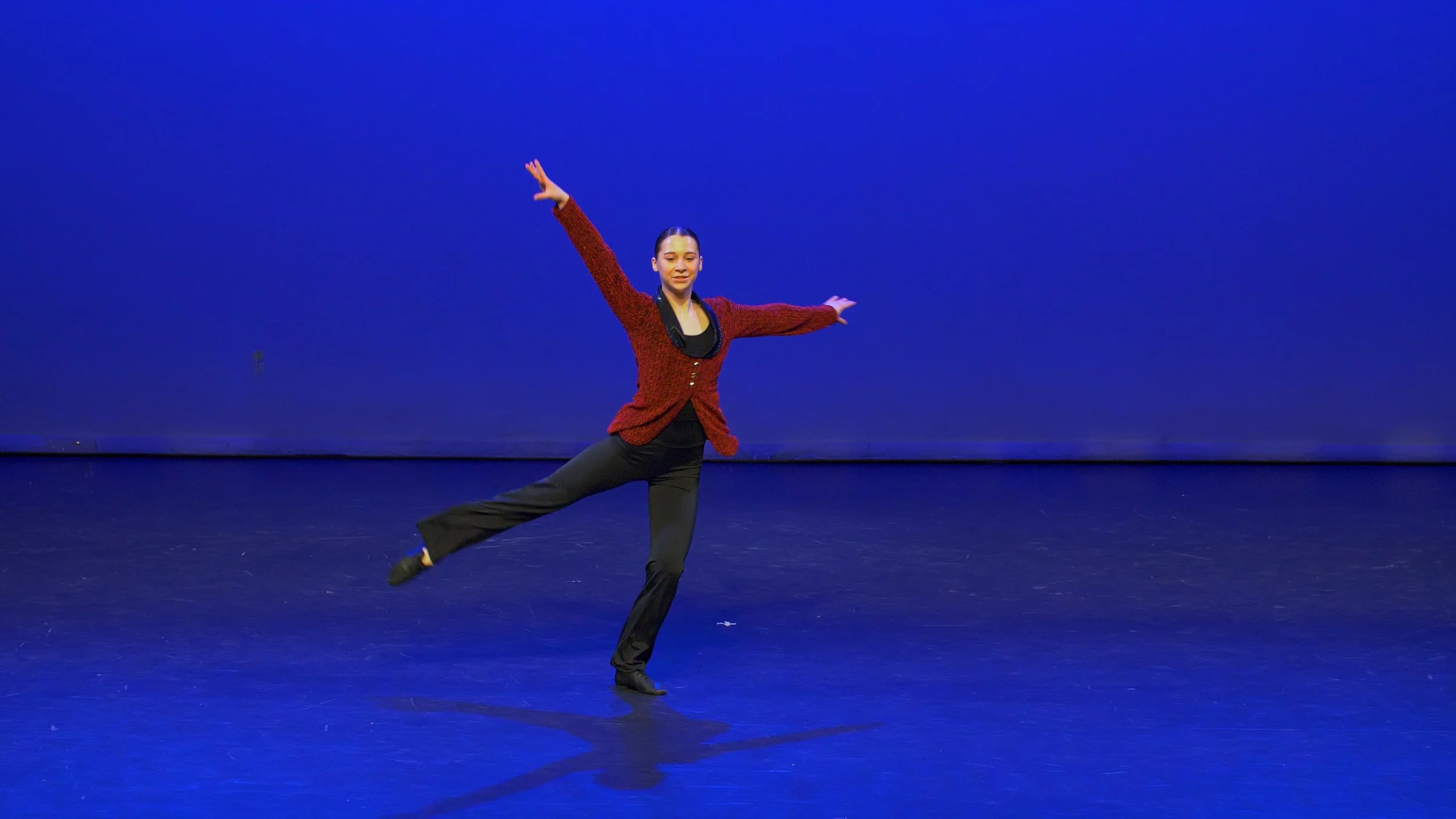 Stills - Spring Recital_094.jpg